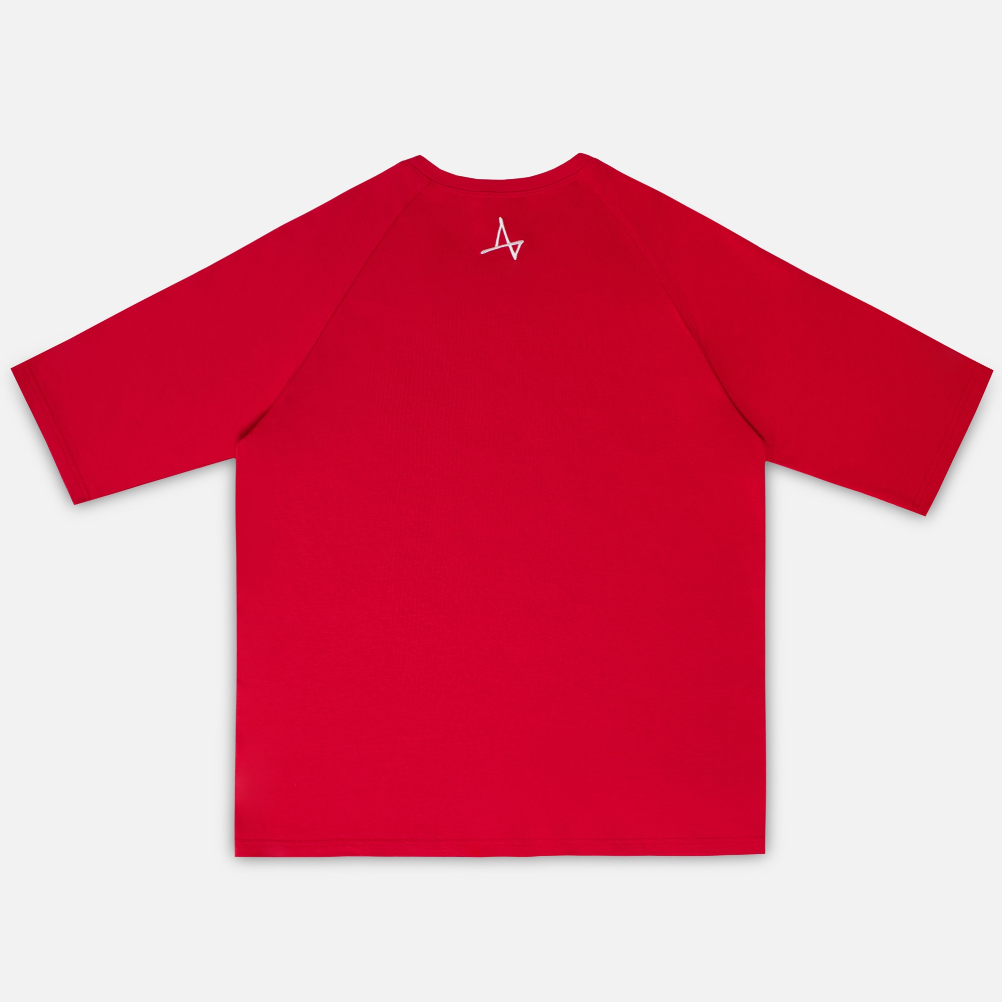 Футболка Маски