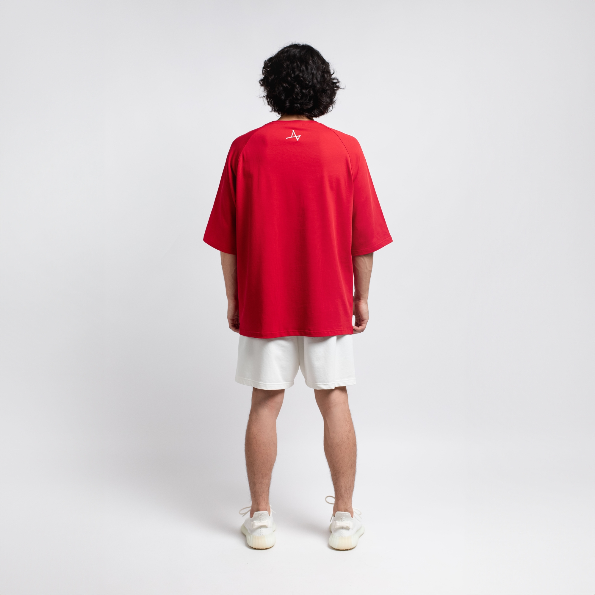 Футболка Маски