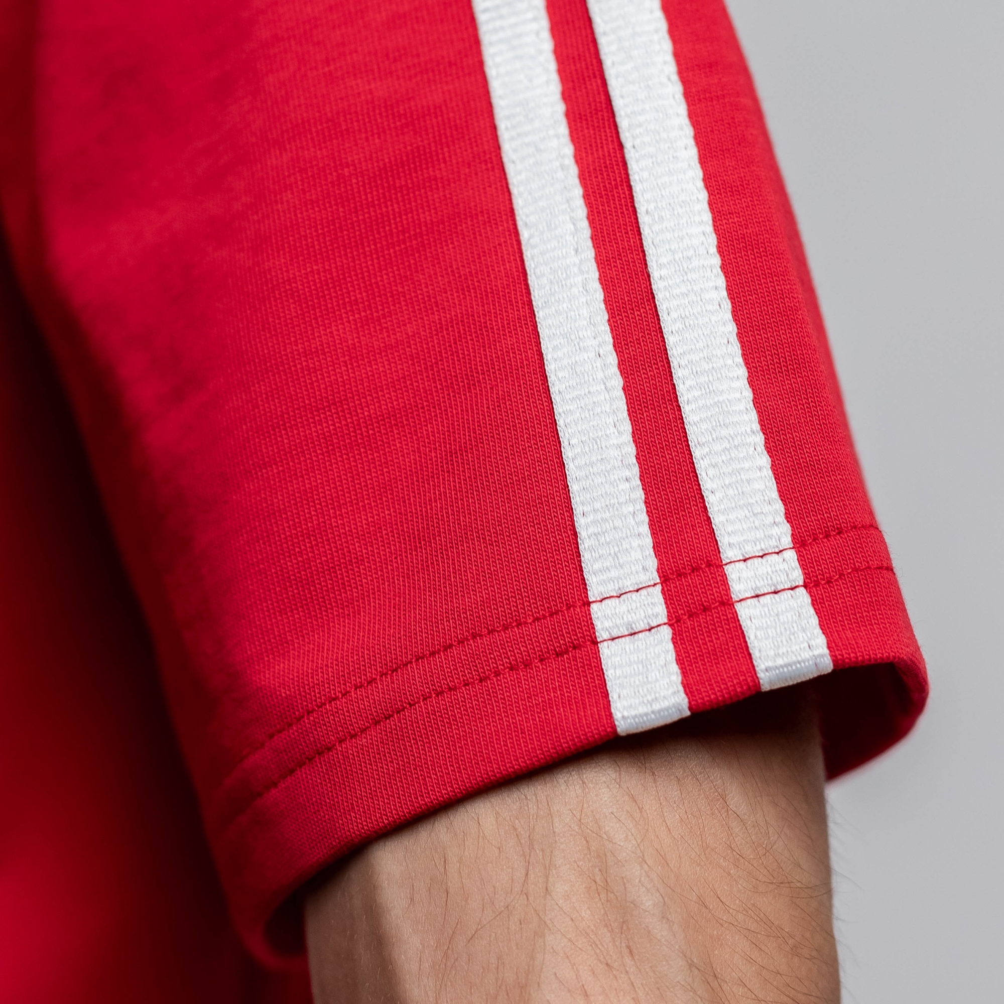 Футболка Маски