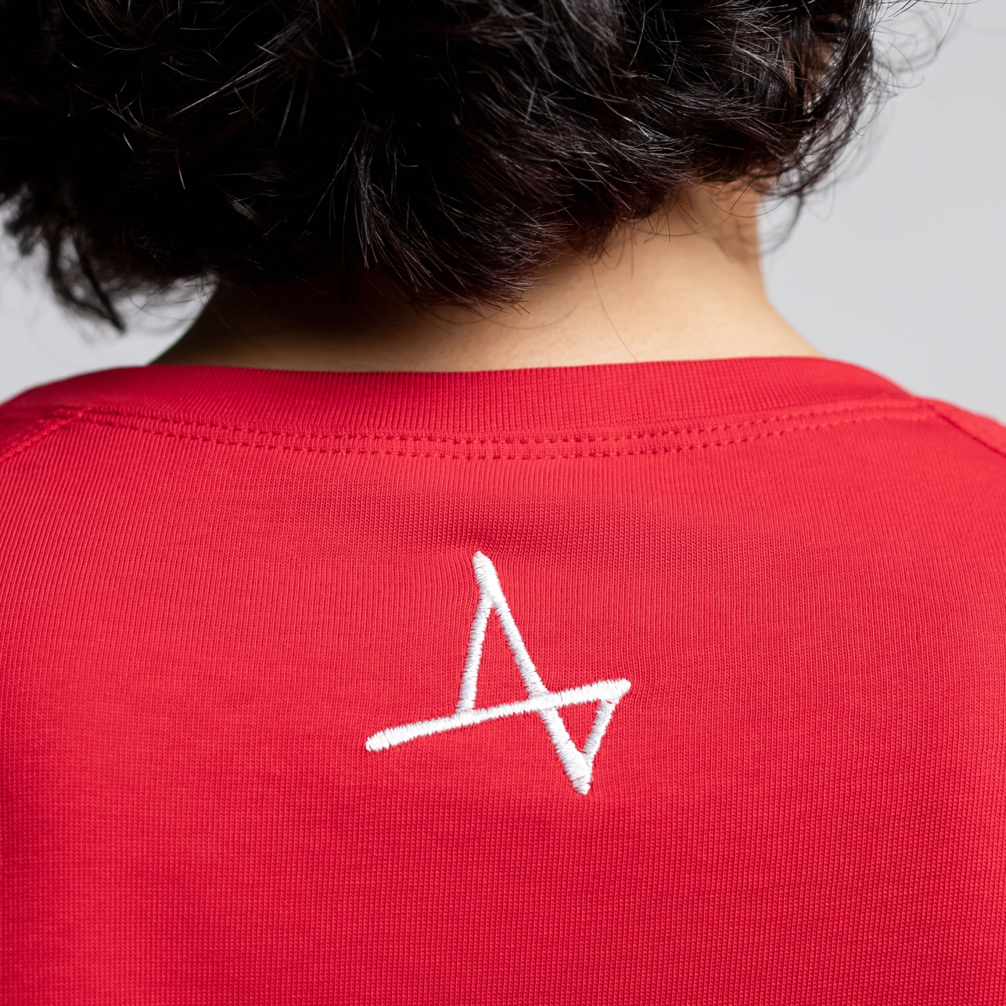 Футболка Маски