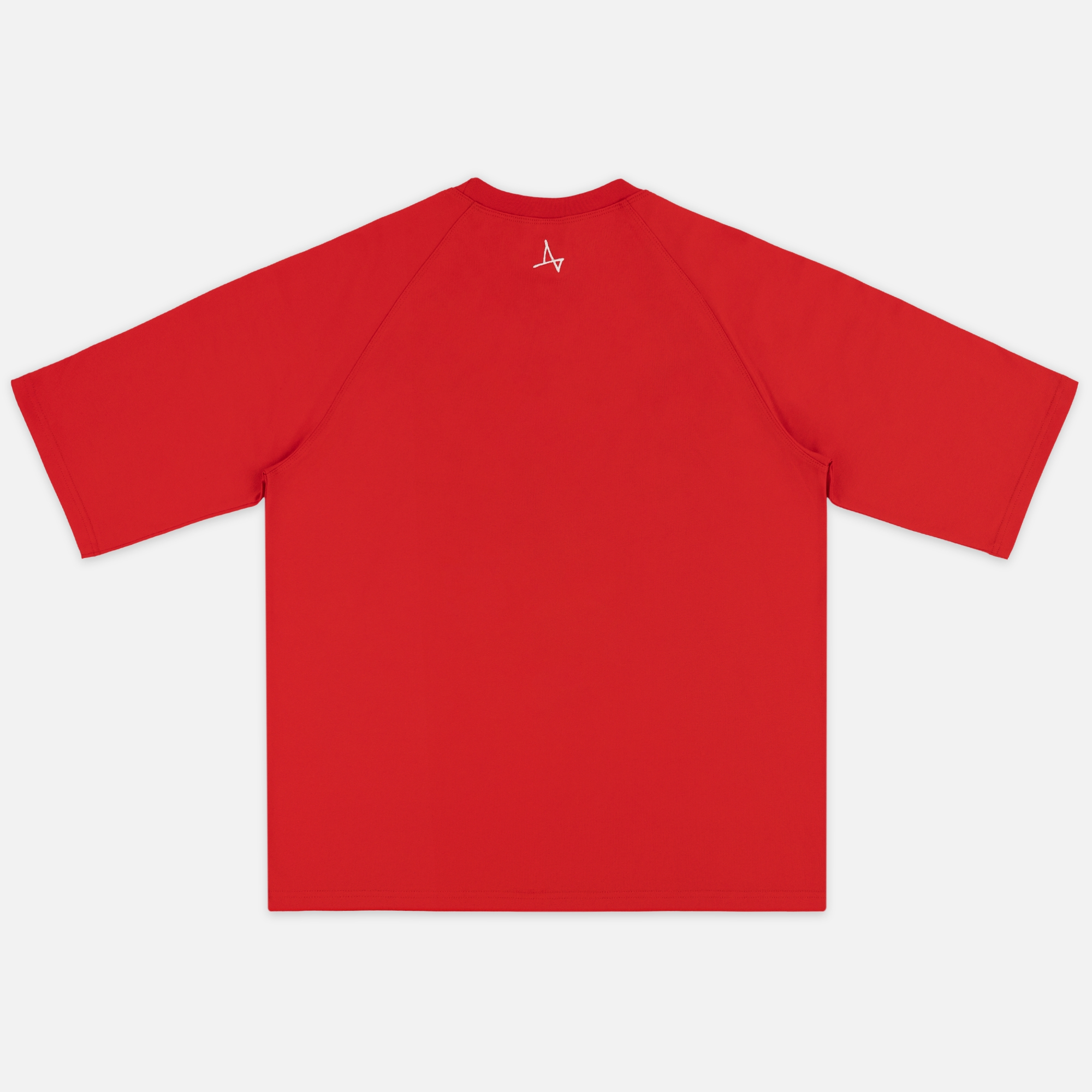 T-Shirt Hockey