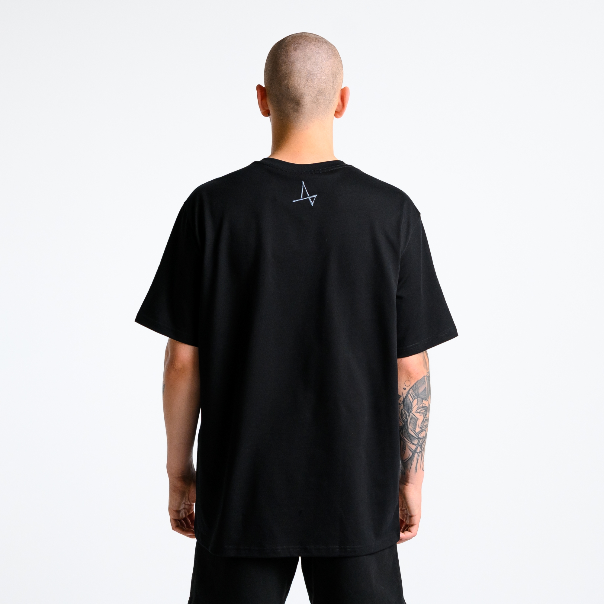 Футболка Atomic Heart