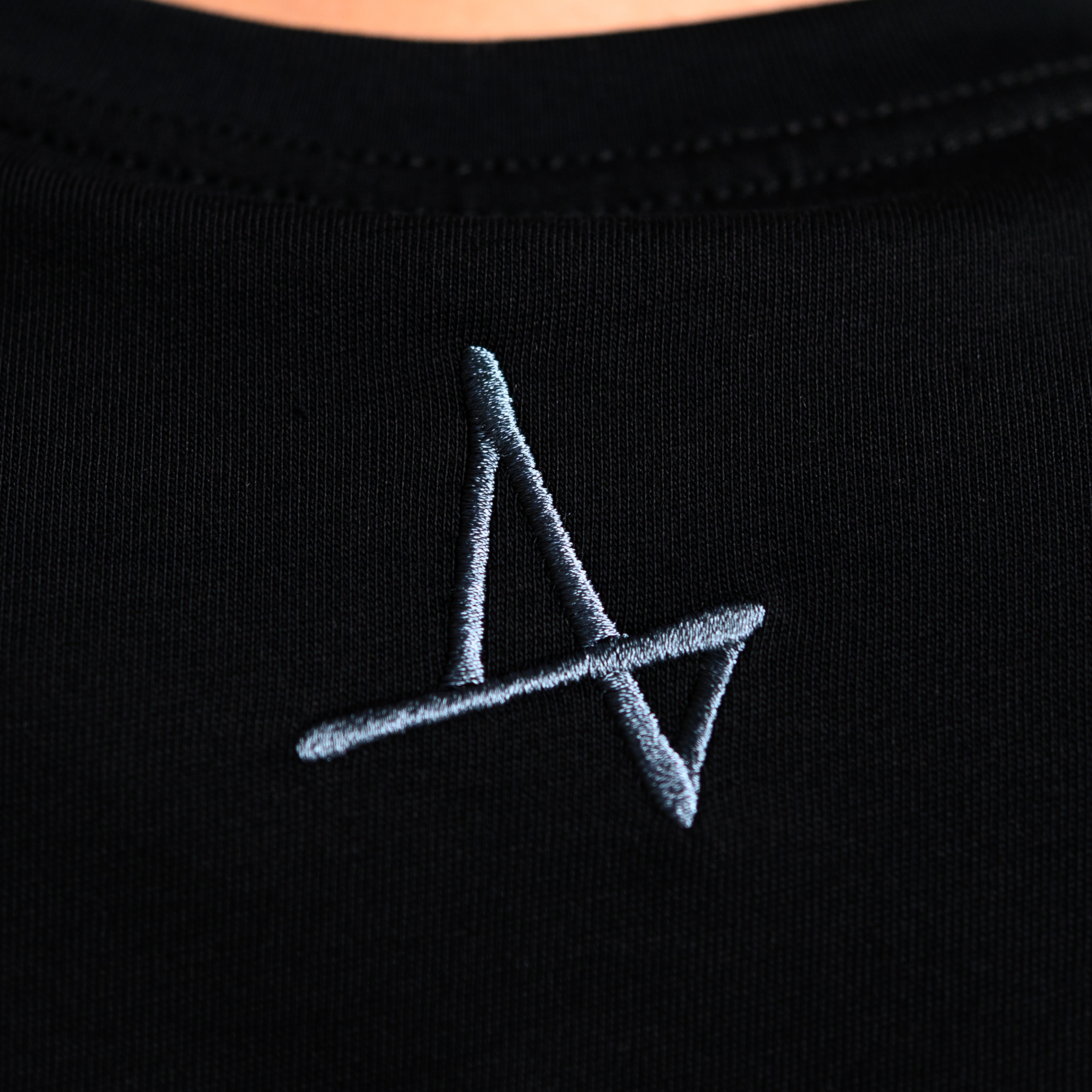 Футболка Atomic Heart