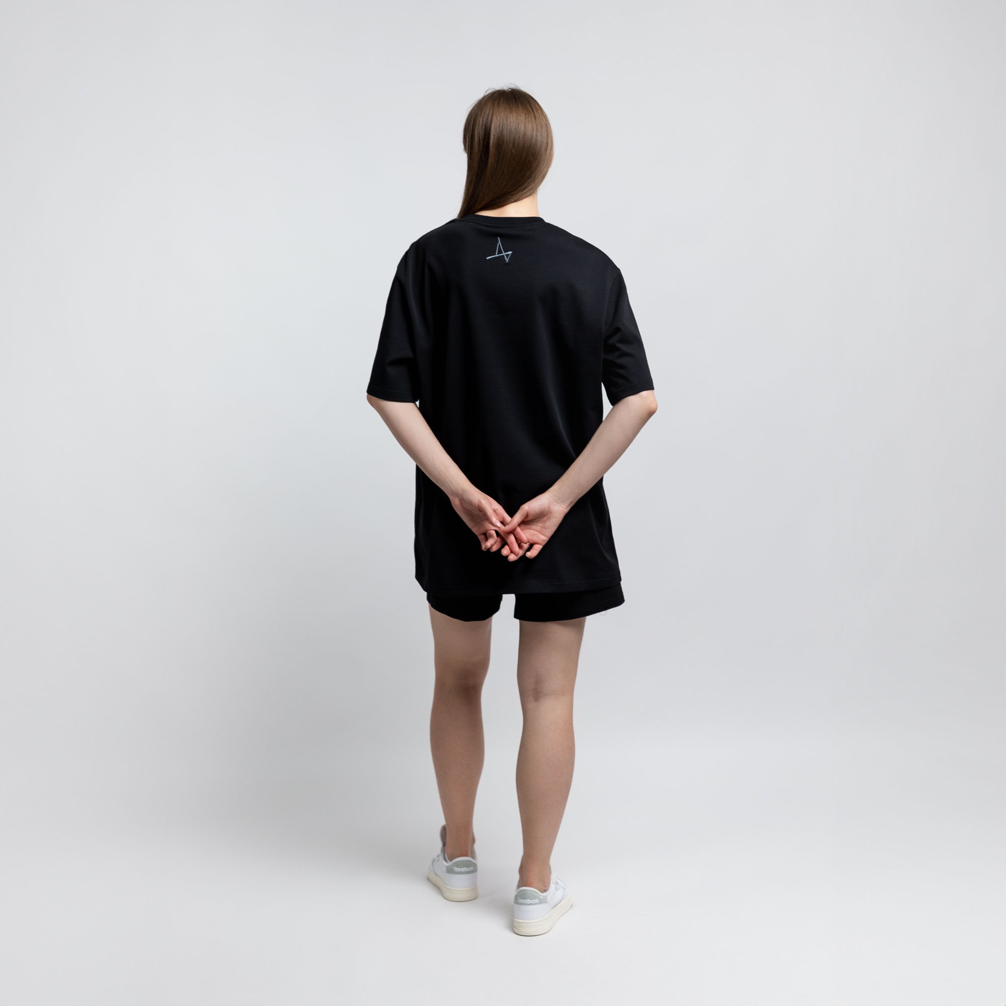 Футболка Atomic Heart