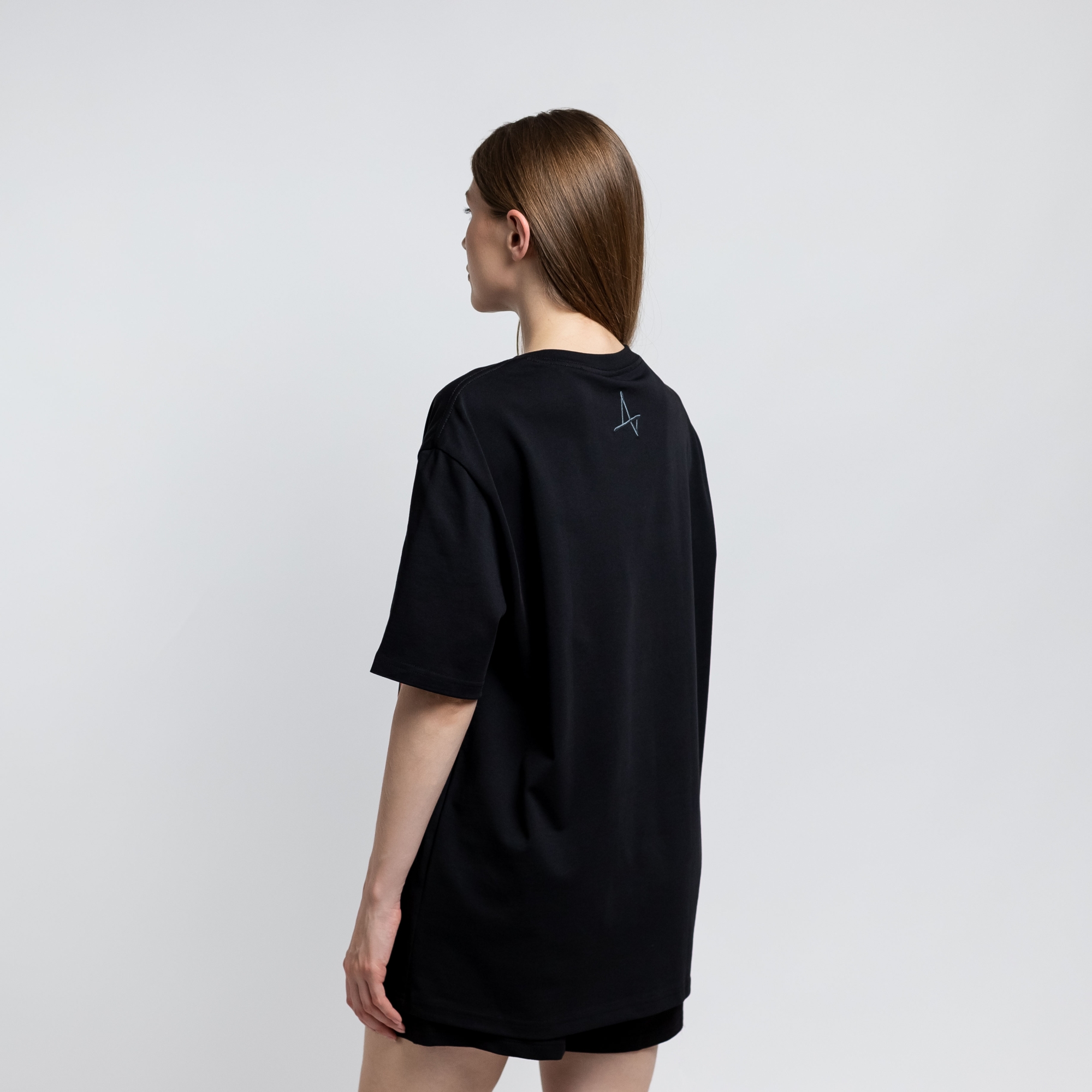 Футболка Atomic Heart