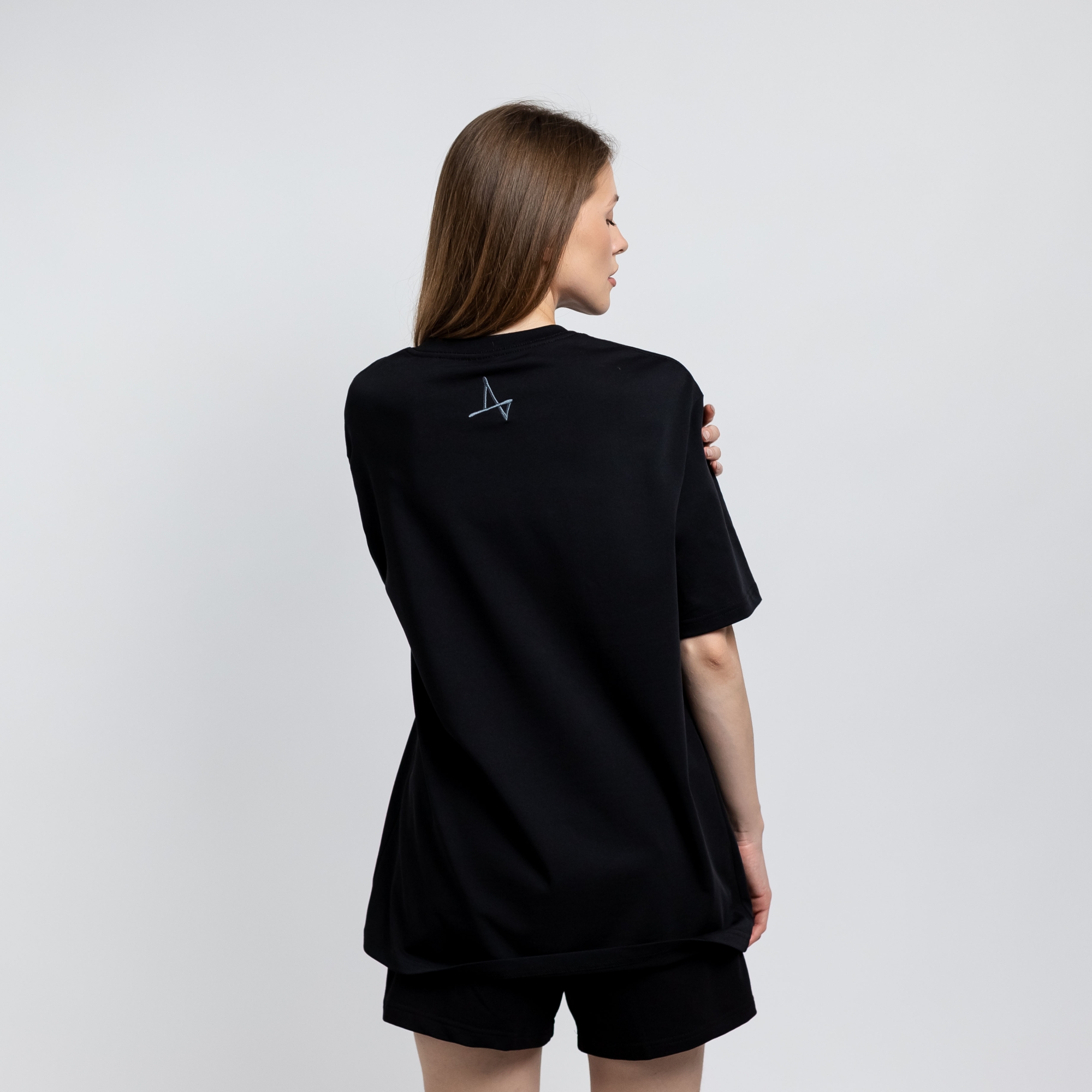 Футболка Atomic Heart