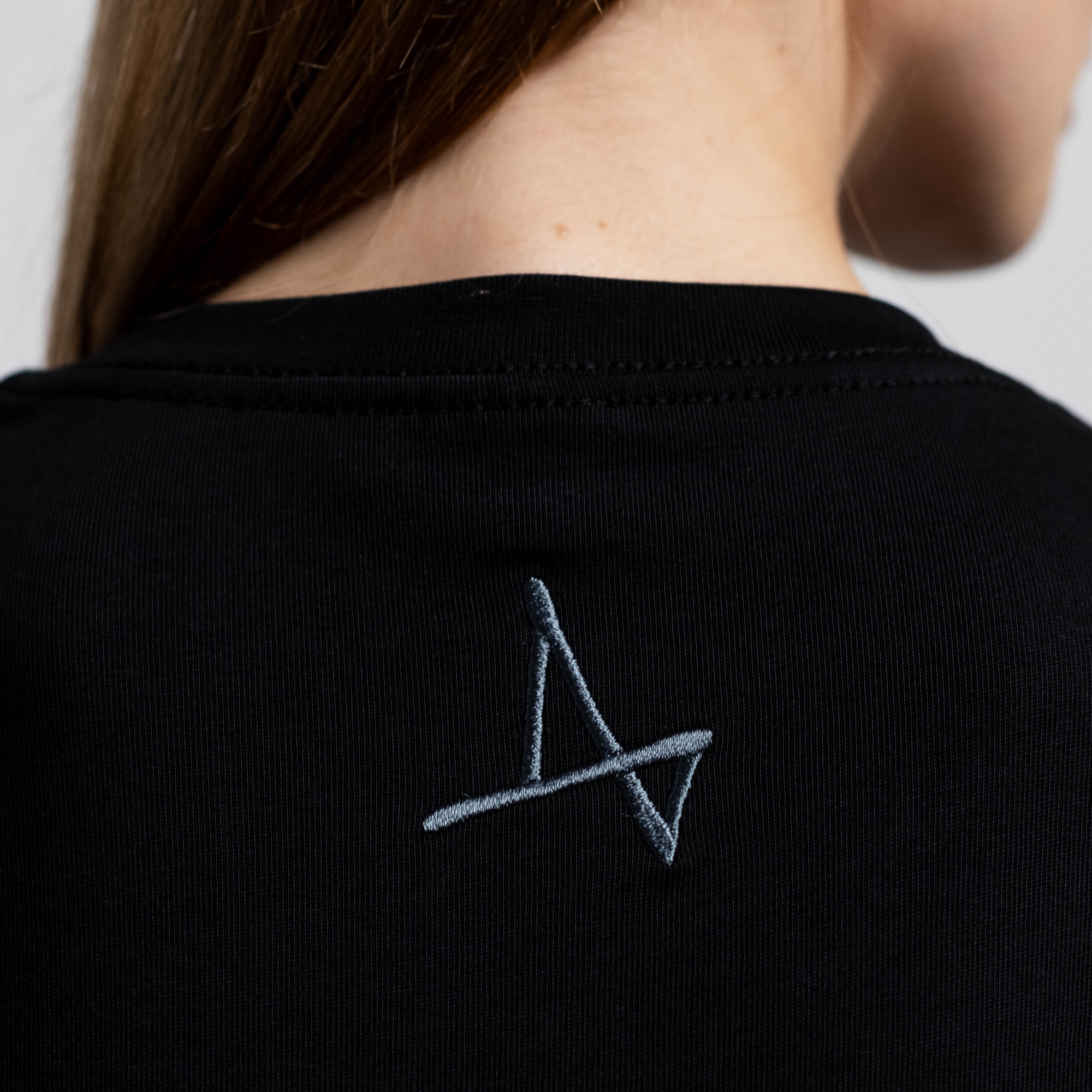 Футболка Atomic Heart