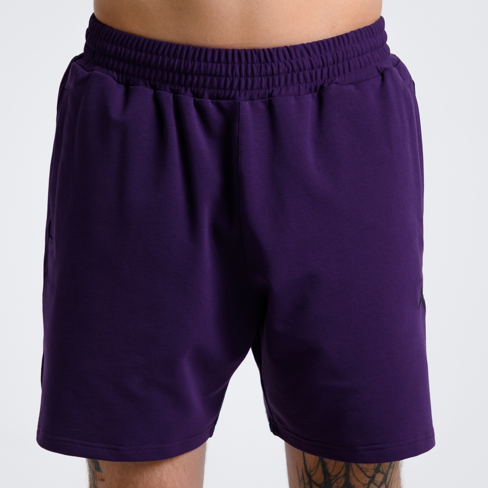 Shorts Simple 3 light