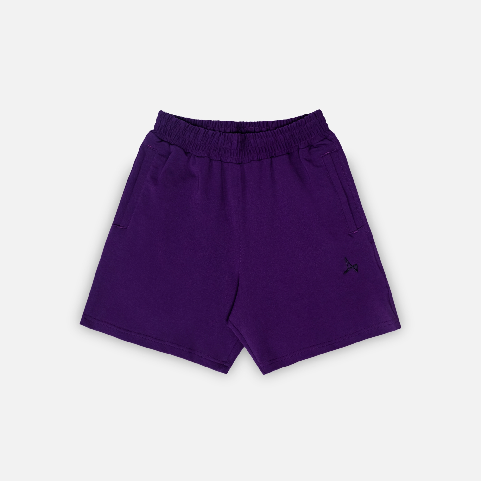 Шорты Simple 3 лёгкие