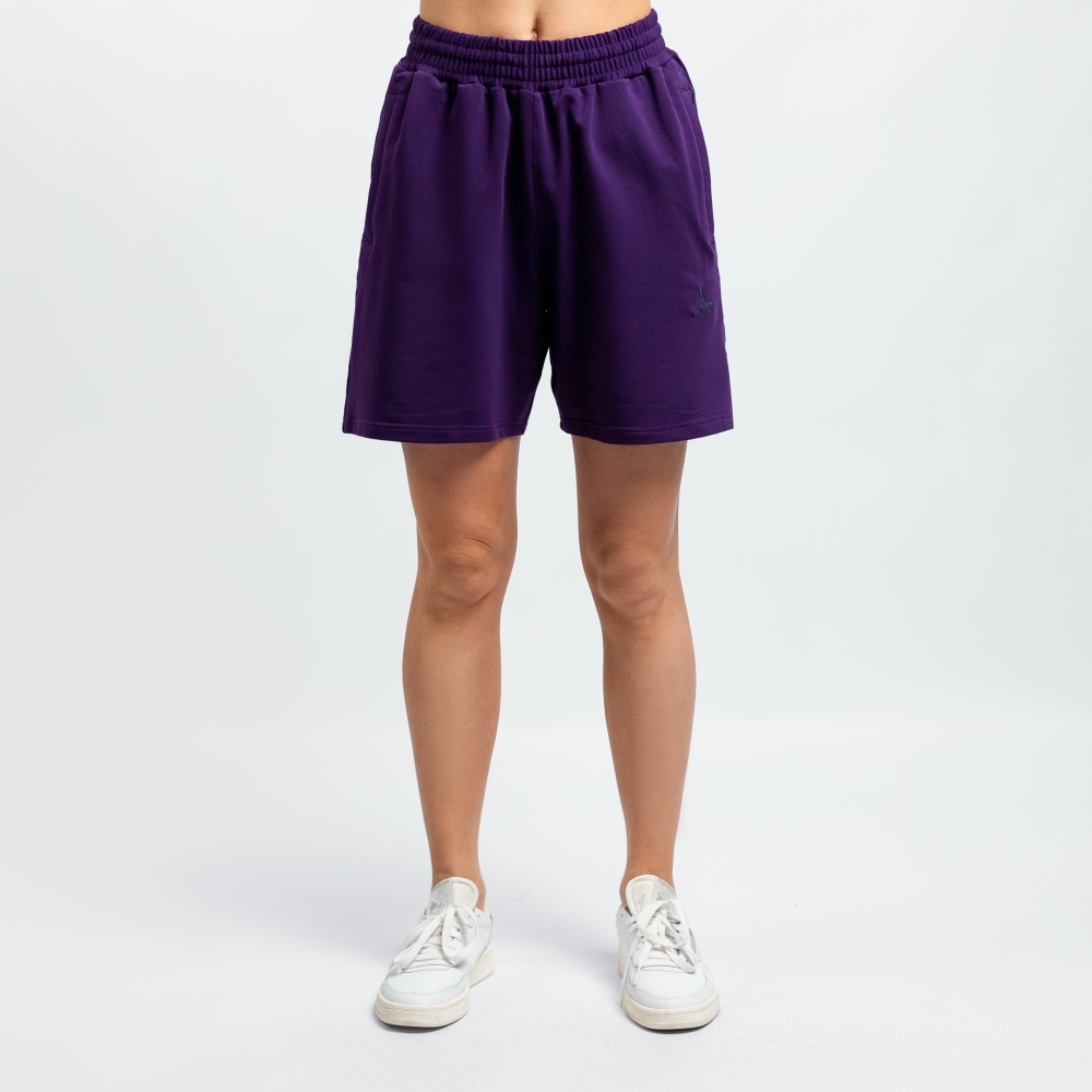 Shorts Simple 3 light