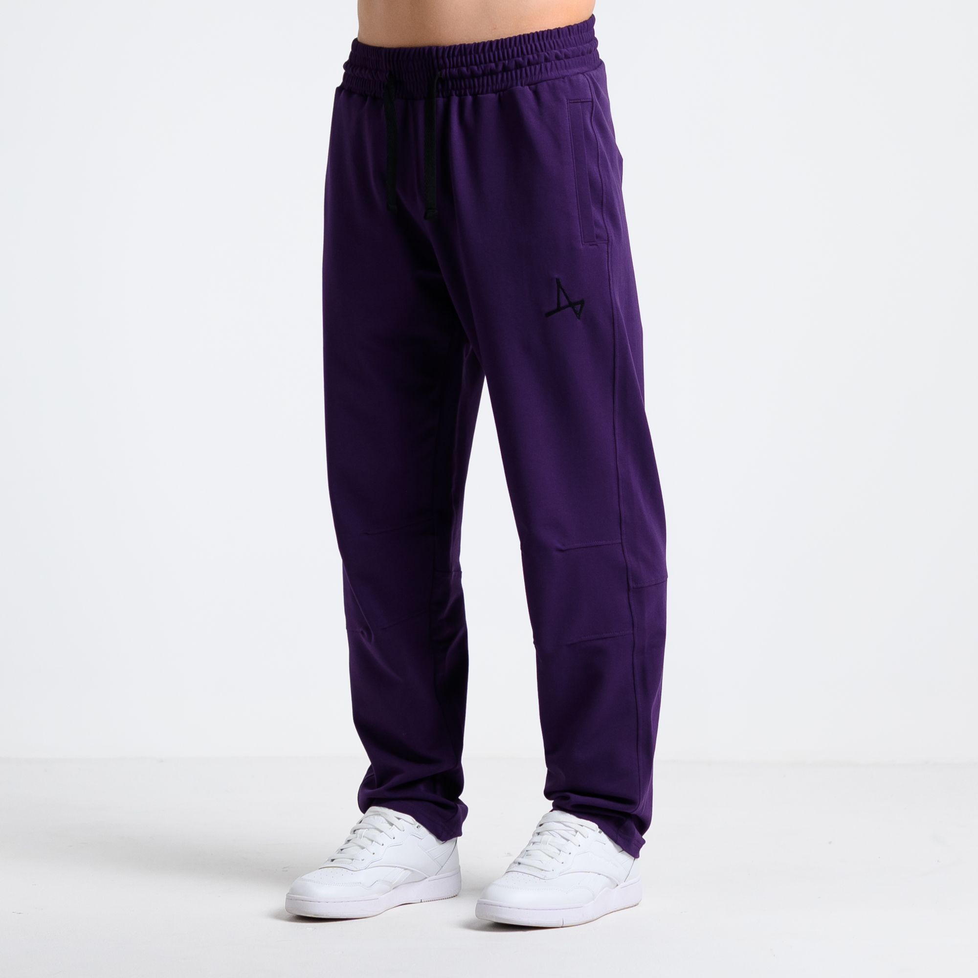 Брюки Simple 4 легкие