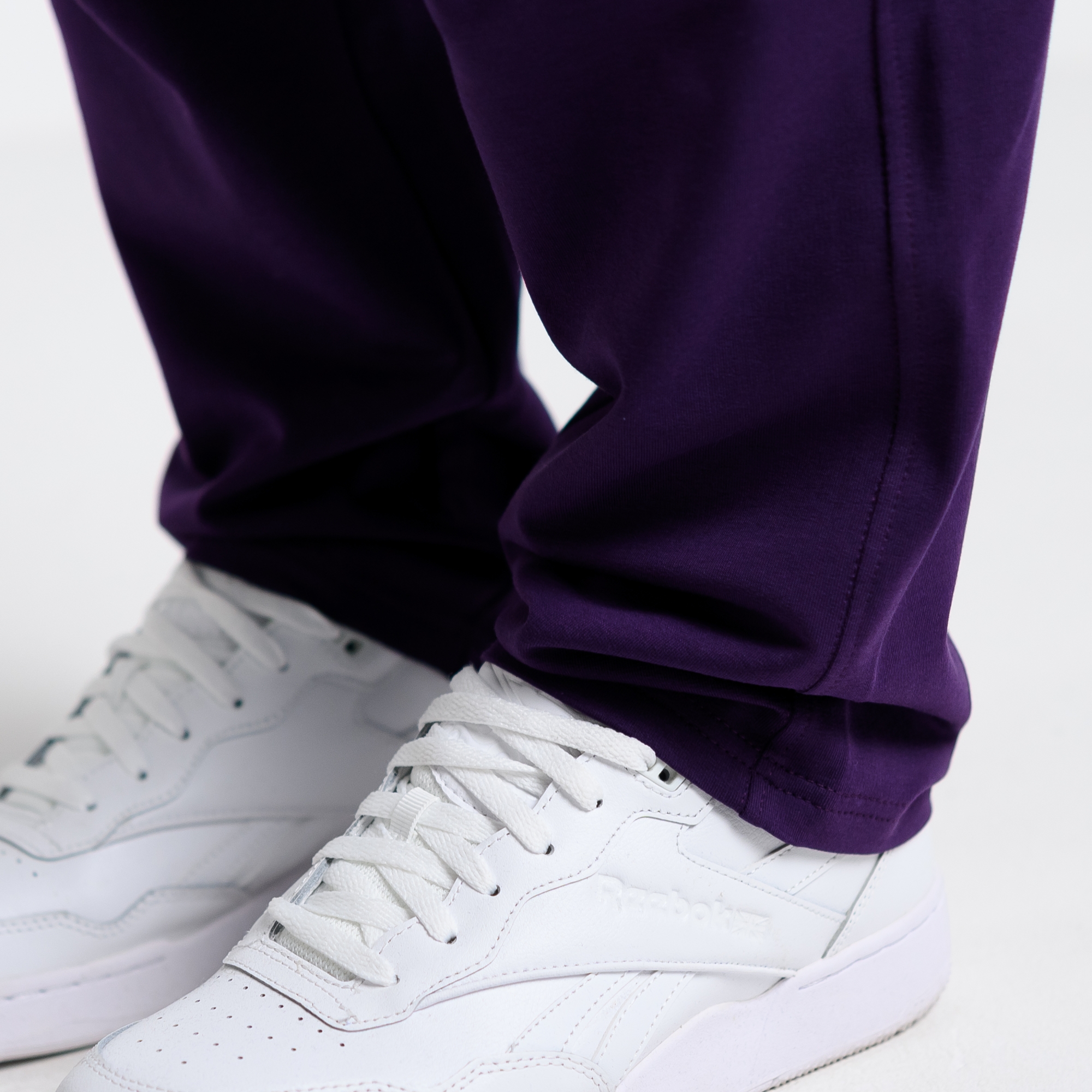 Брюки Simple 4 легкие