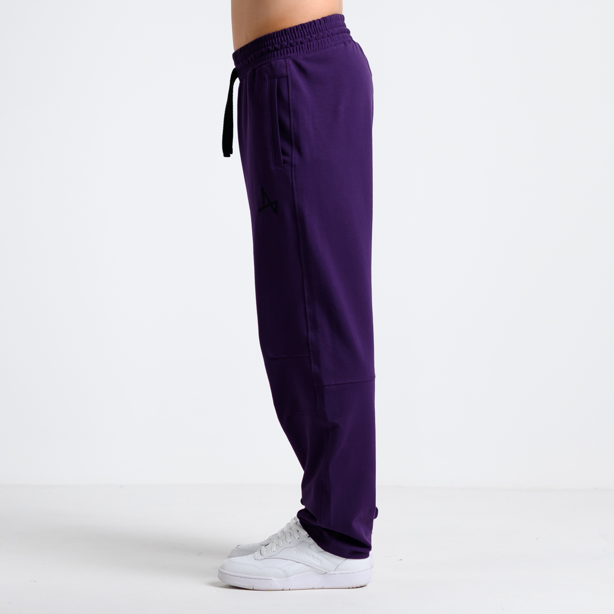 Брюки Simple 4 легкие