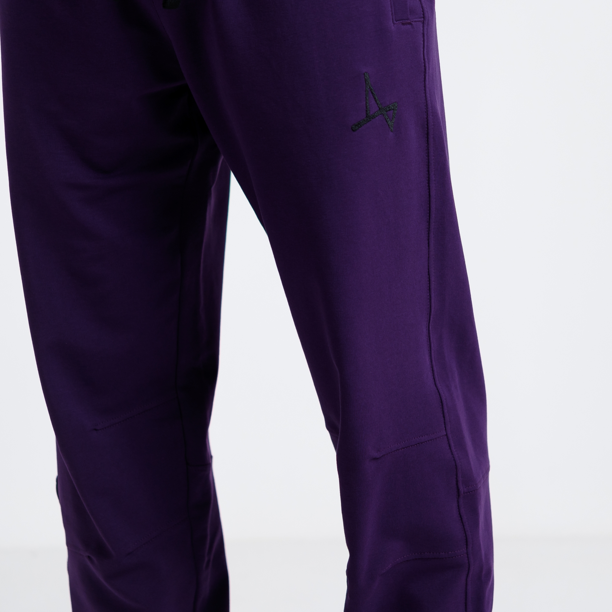 Брюки Simple 4 легкие