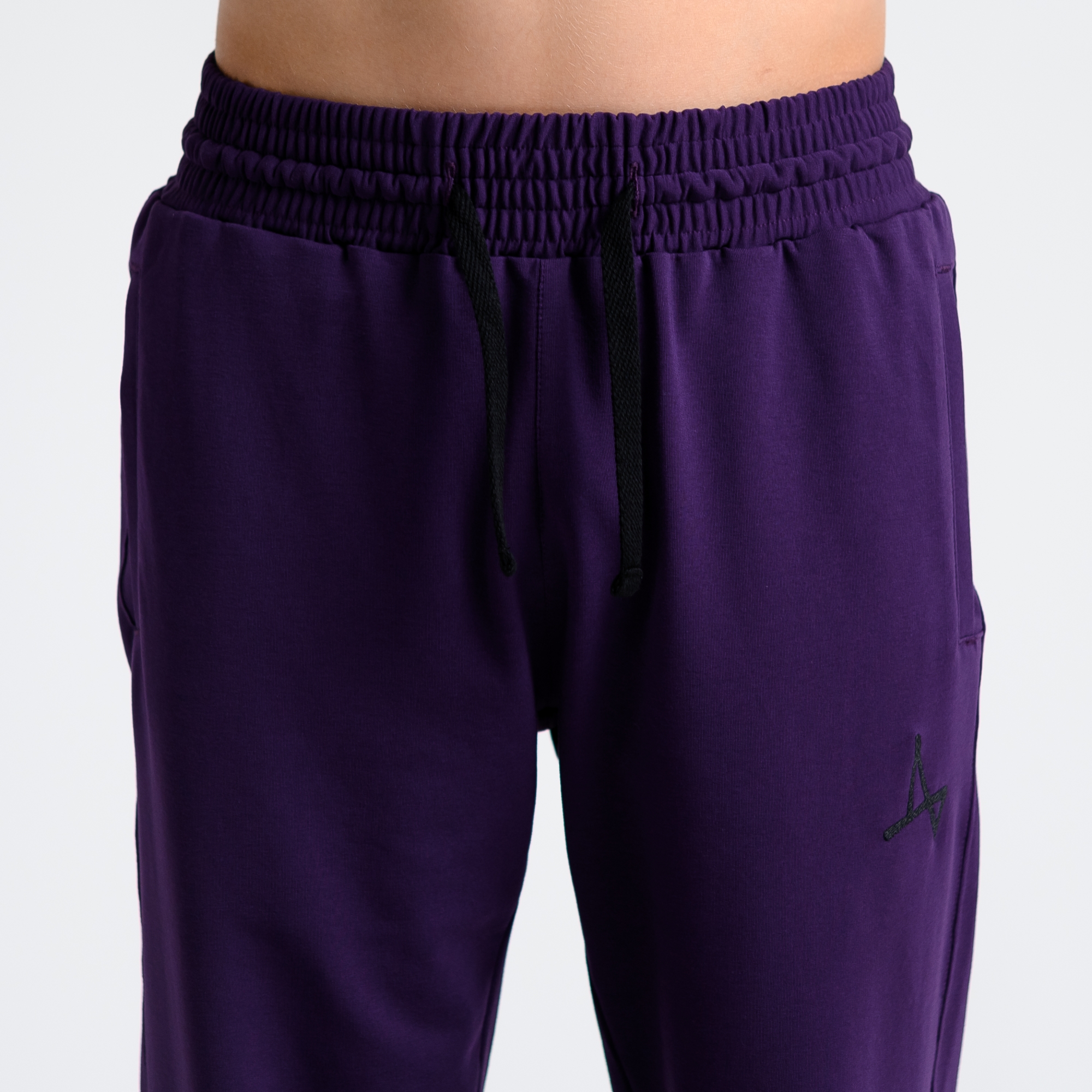 Брюки Simple 4 легкие