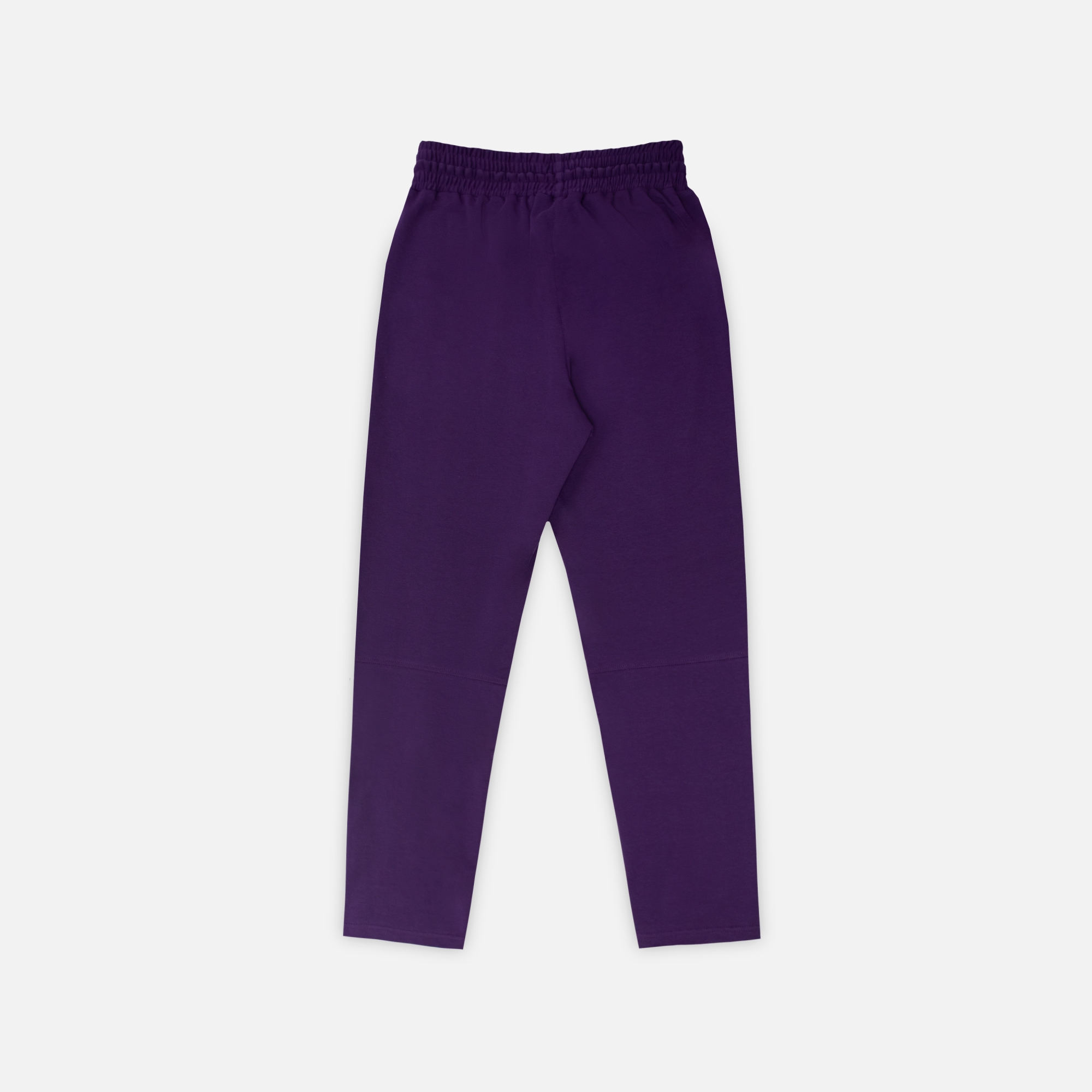 Брюки Simple 4 легкие