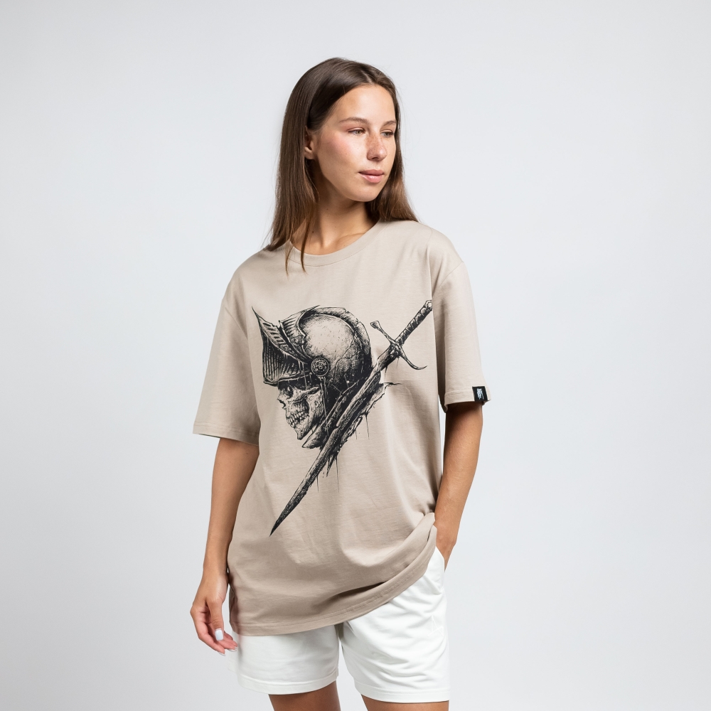 T-Shirt Igris