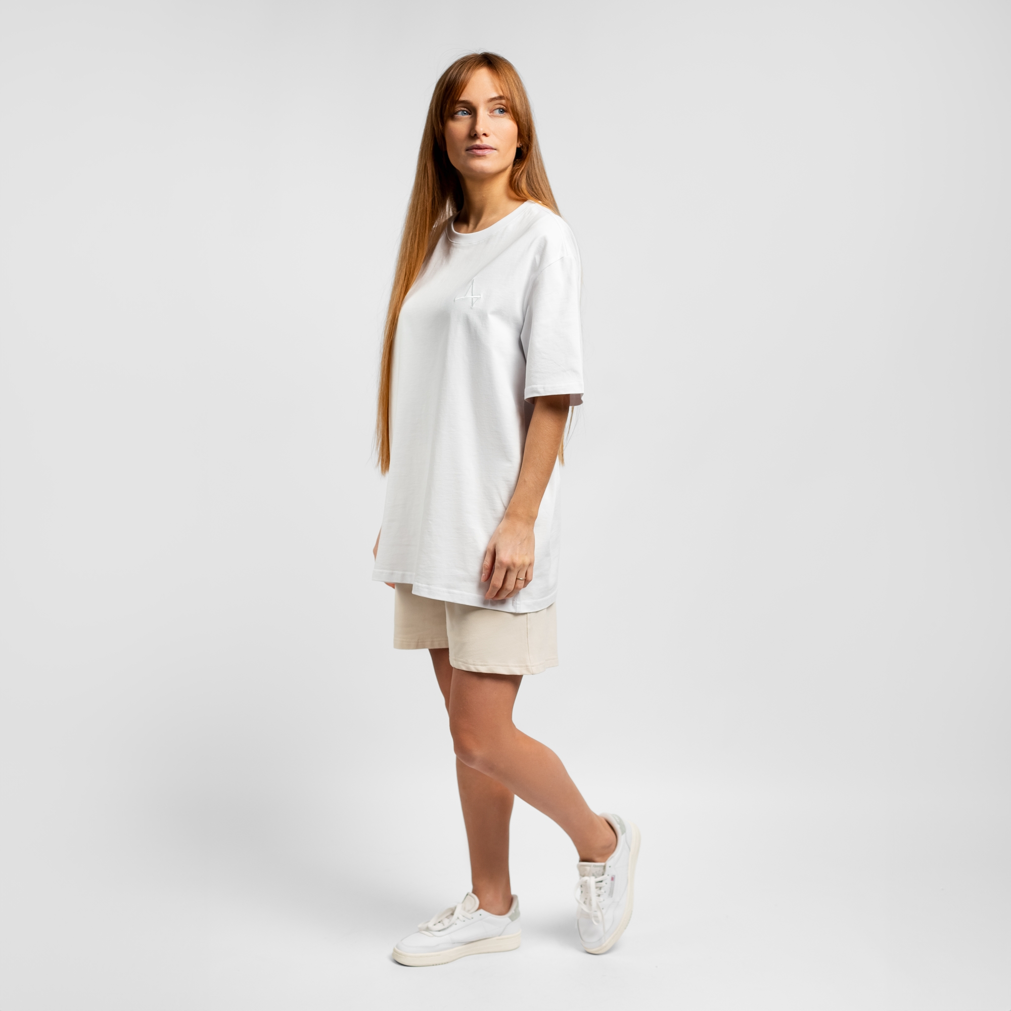 Шорты Simple 3 Velur лёгкие