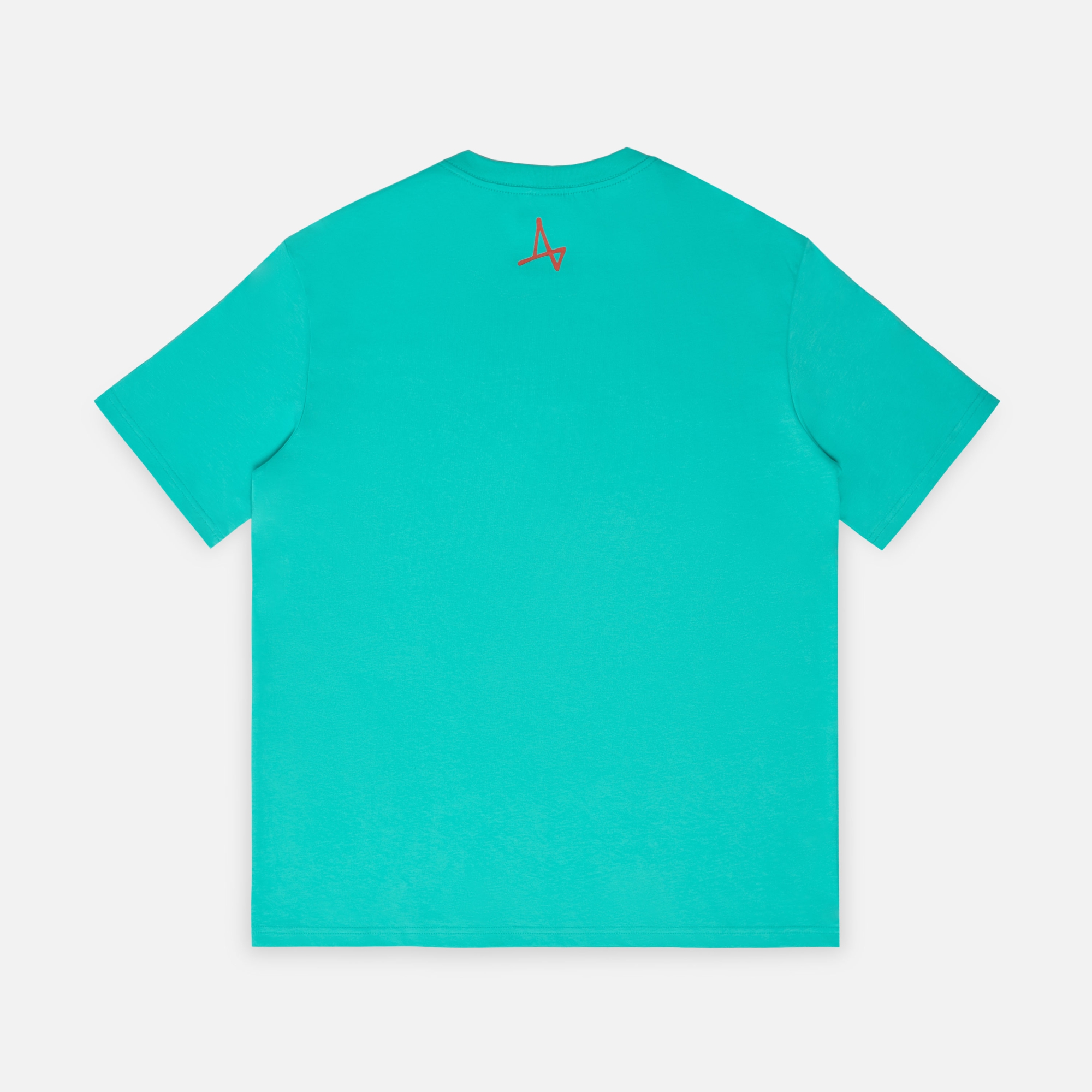 Футболка Выдры