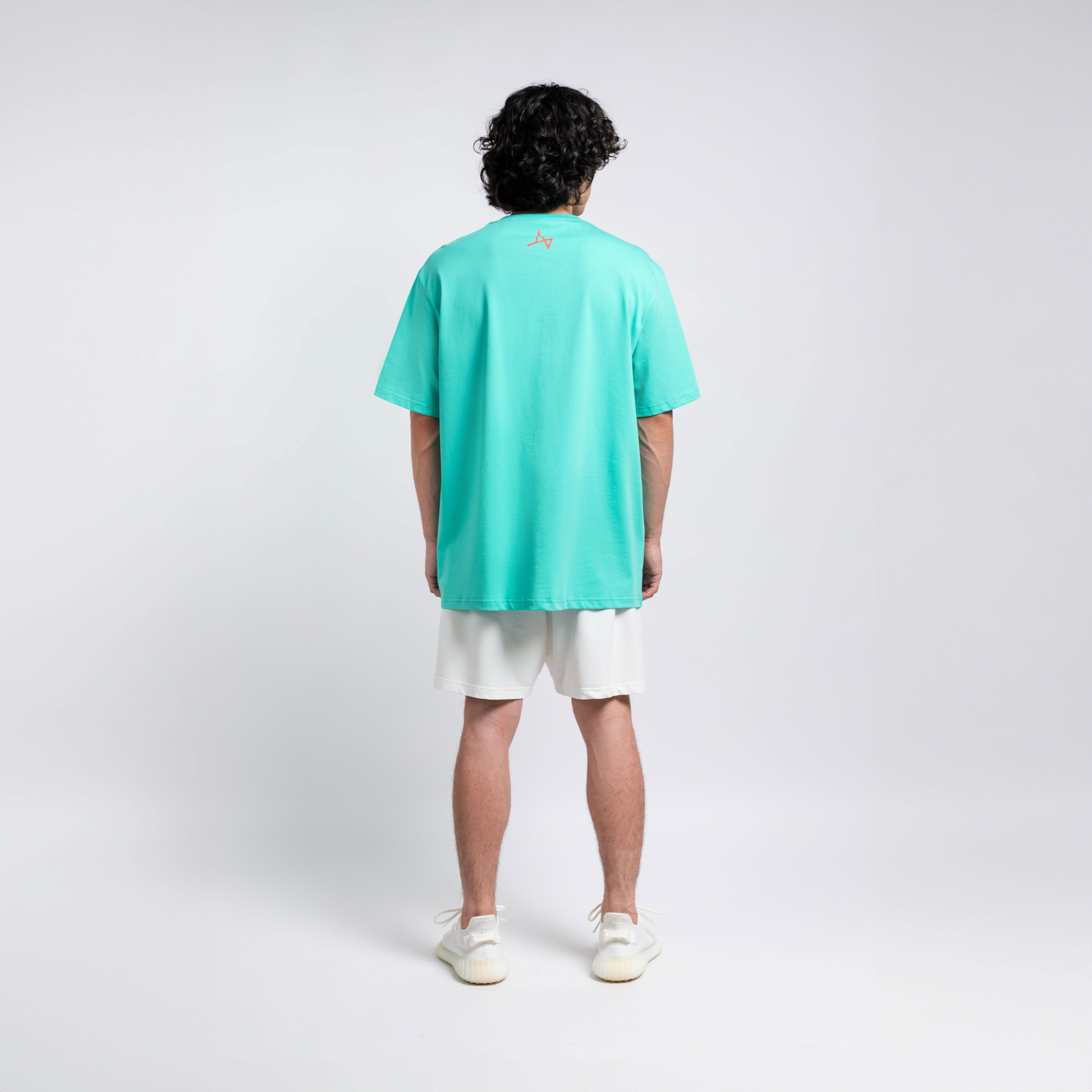 Футболка Выдры