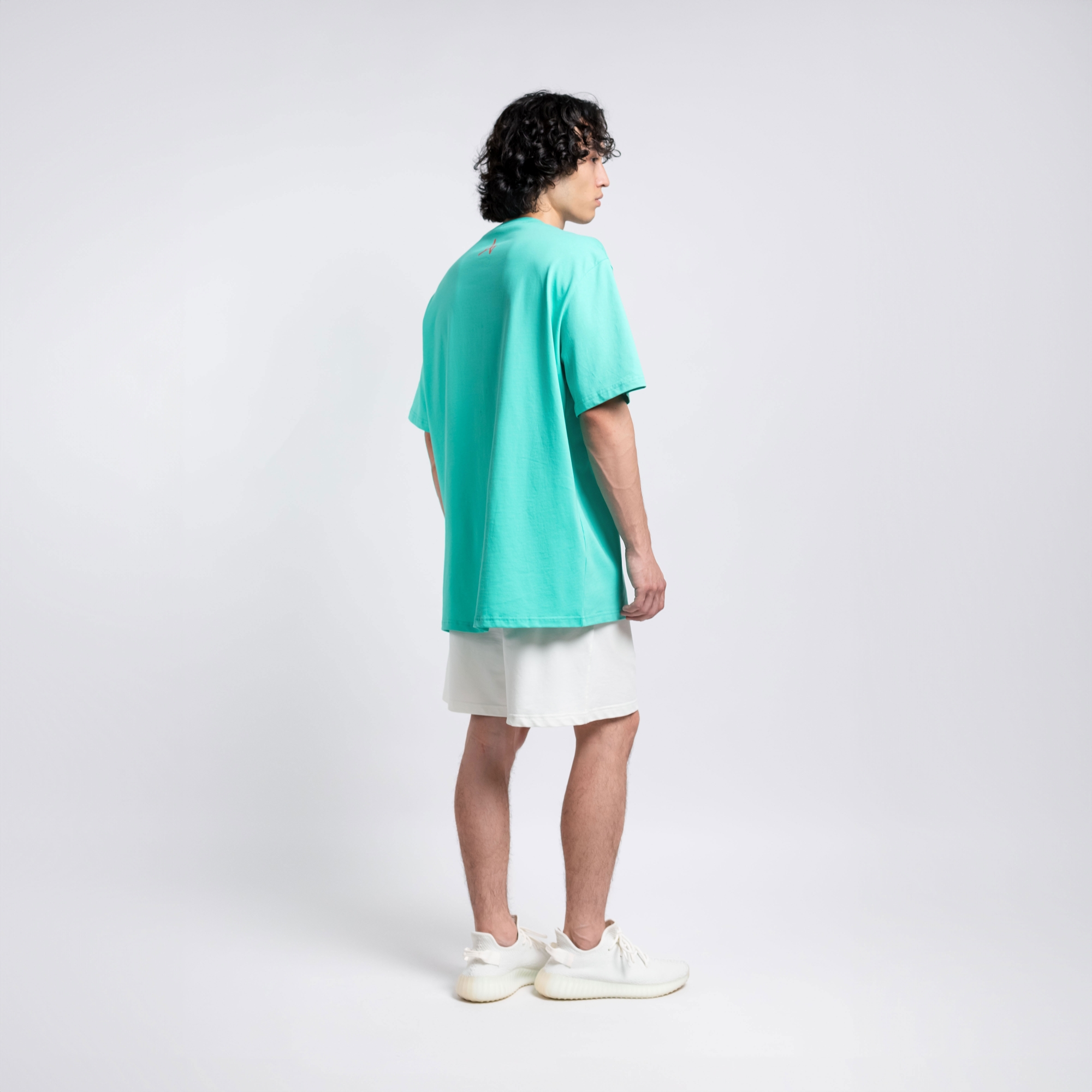 Футболка Выдры