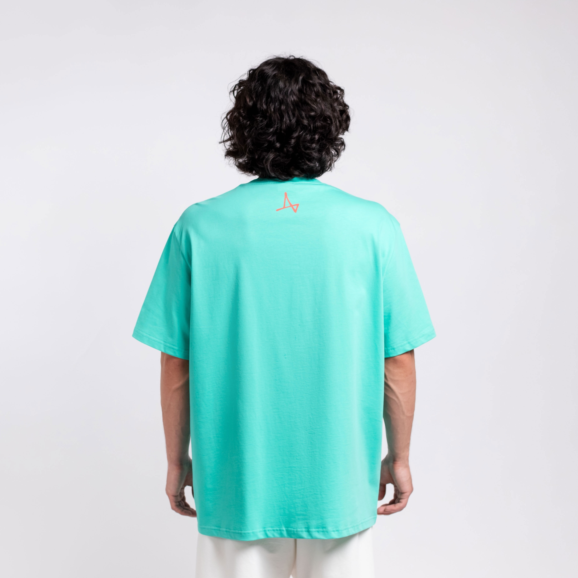 Футболка Выдры