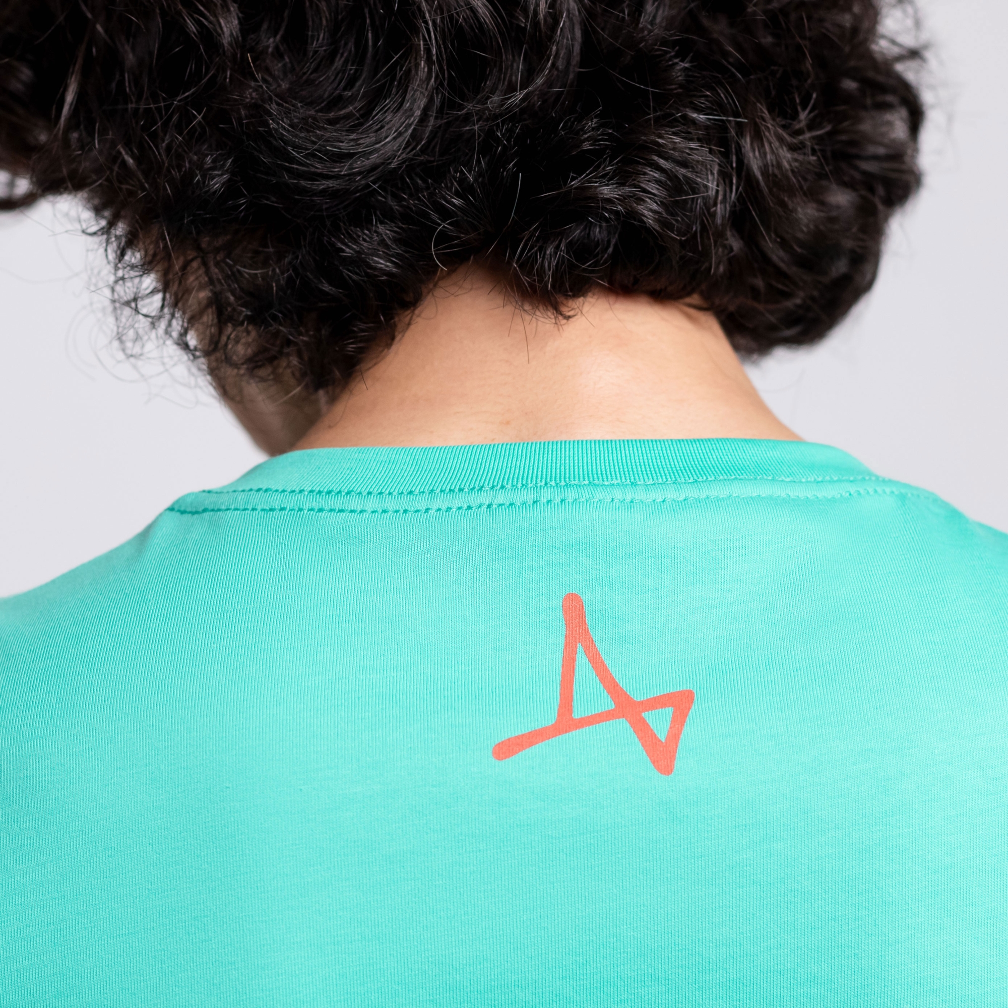 Футболка Выдры