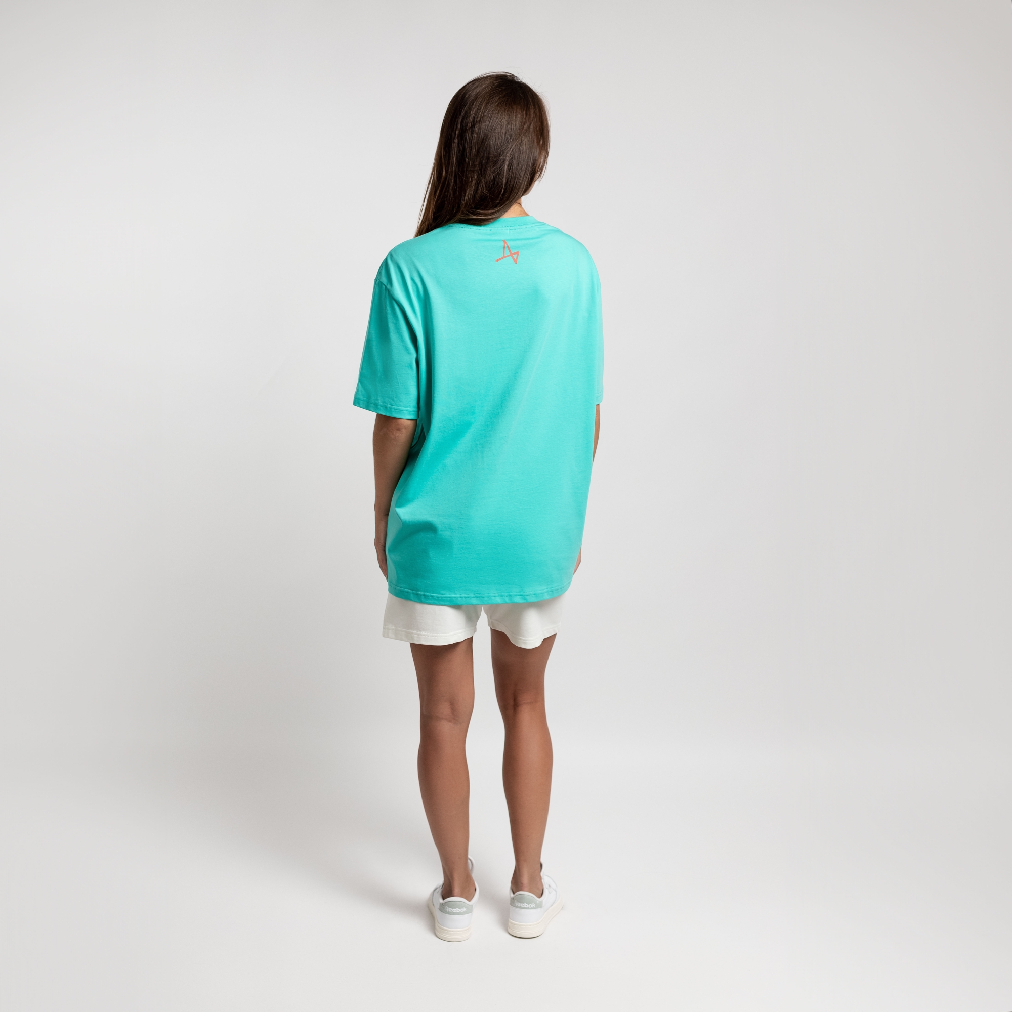 Футболка Выдры