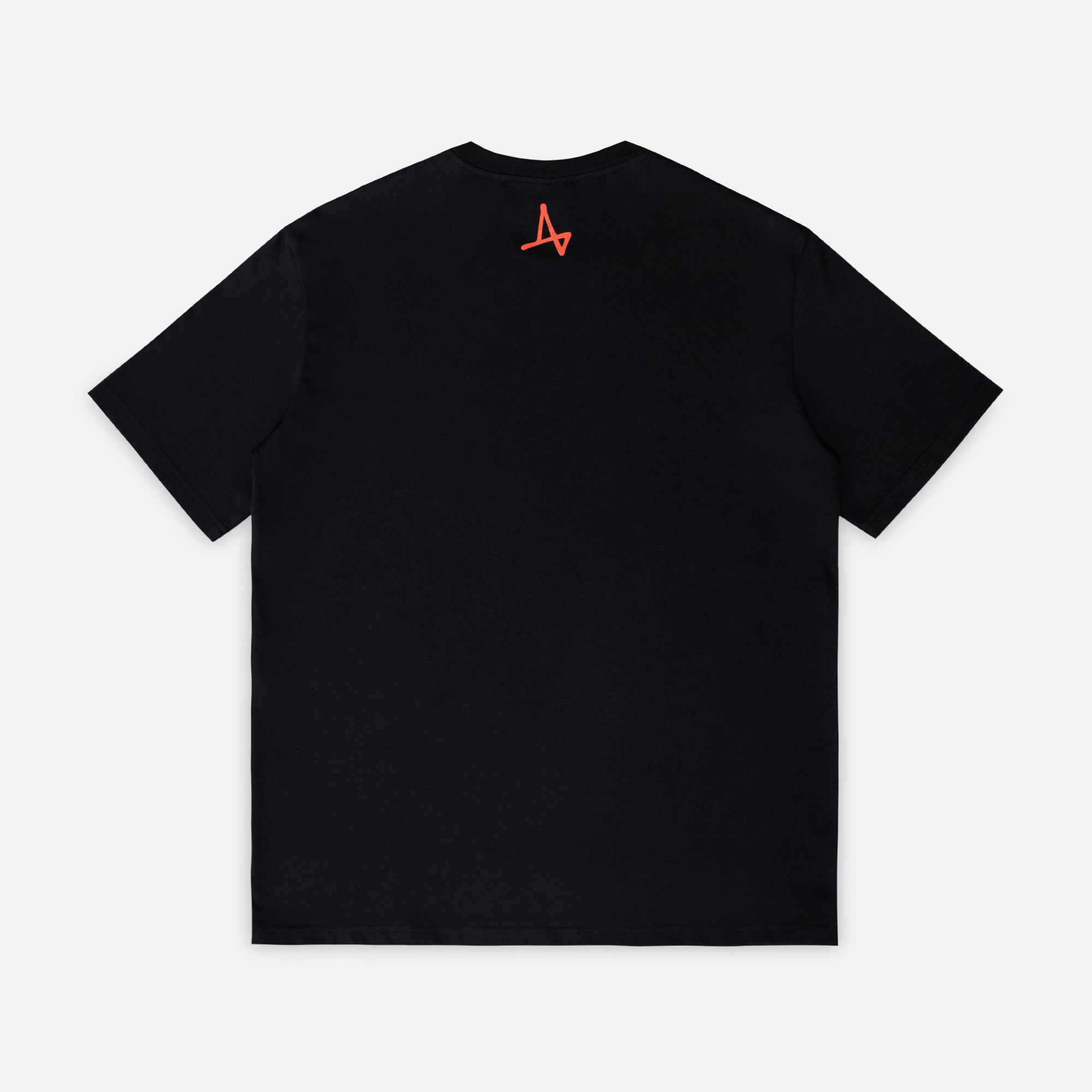 Футболка Atomic Heart