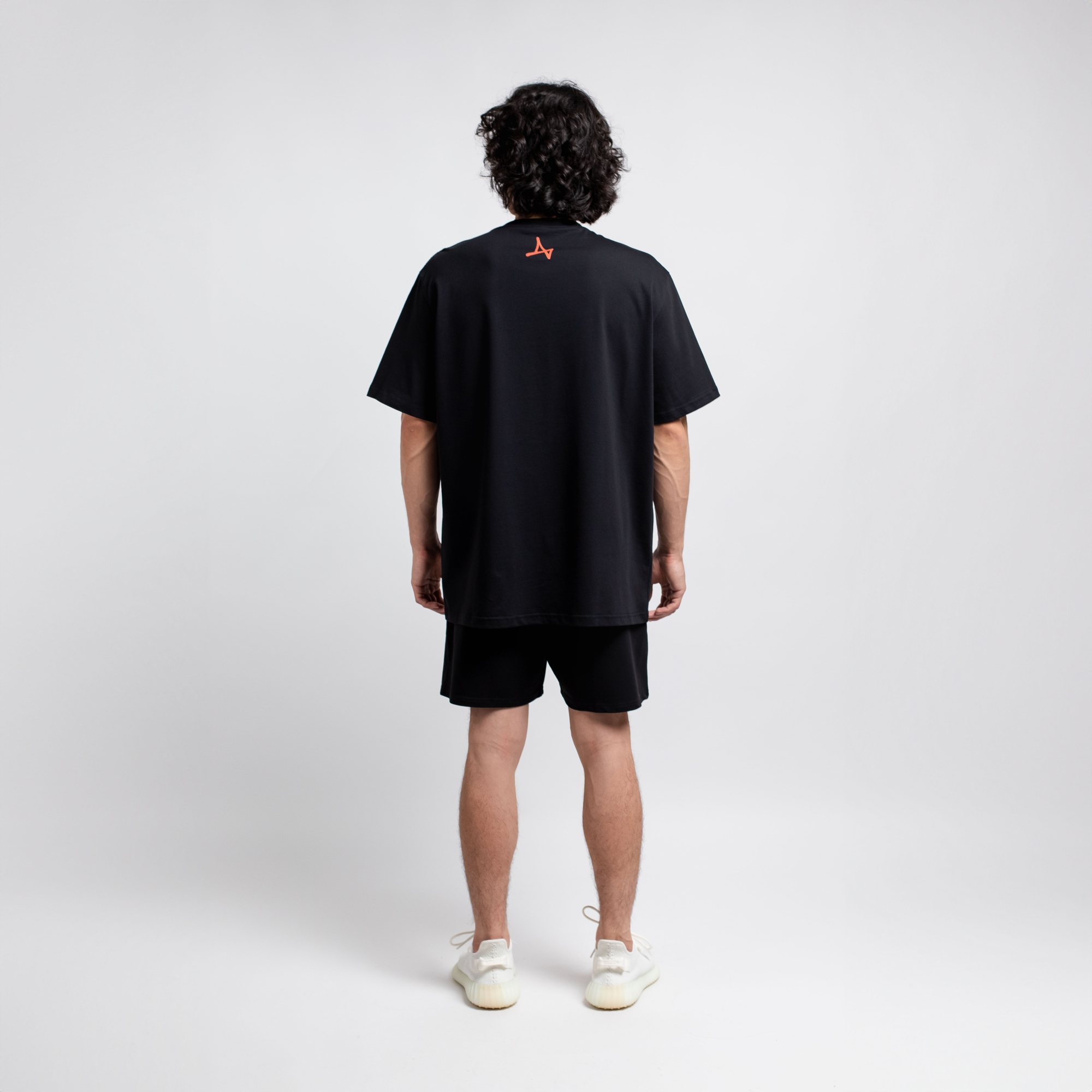 Футболка Atomic Heart