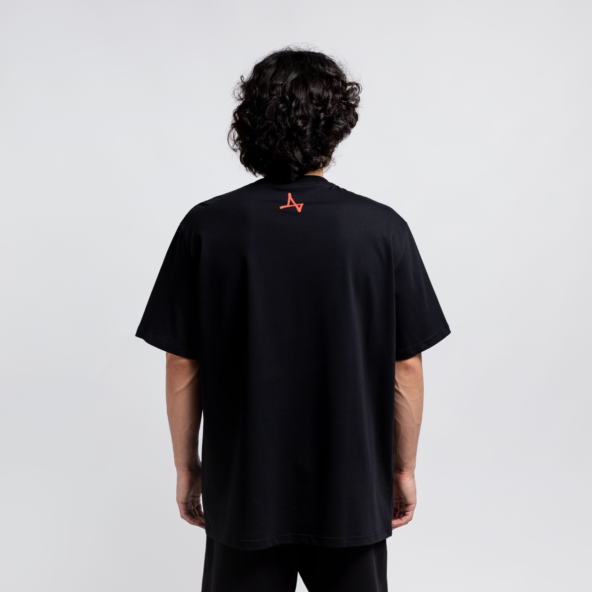 Футболка Atomic Heart