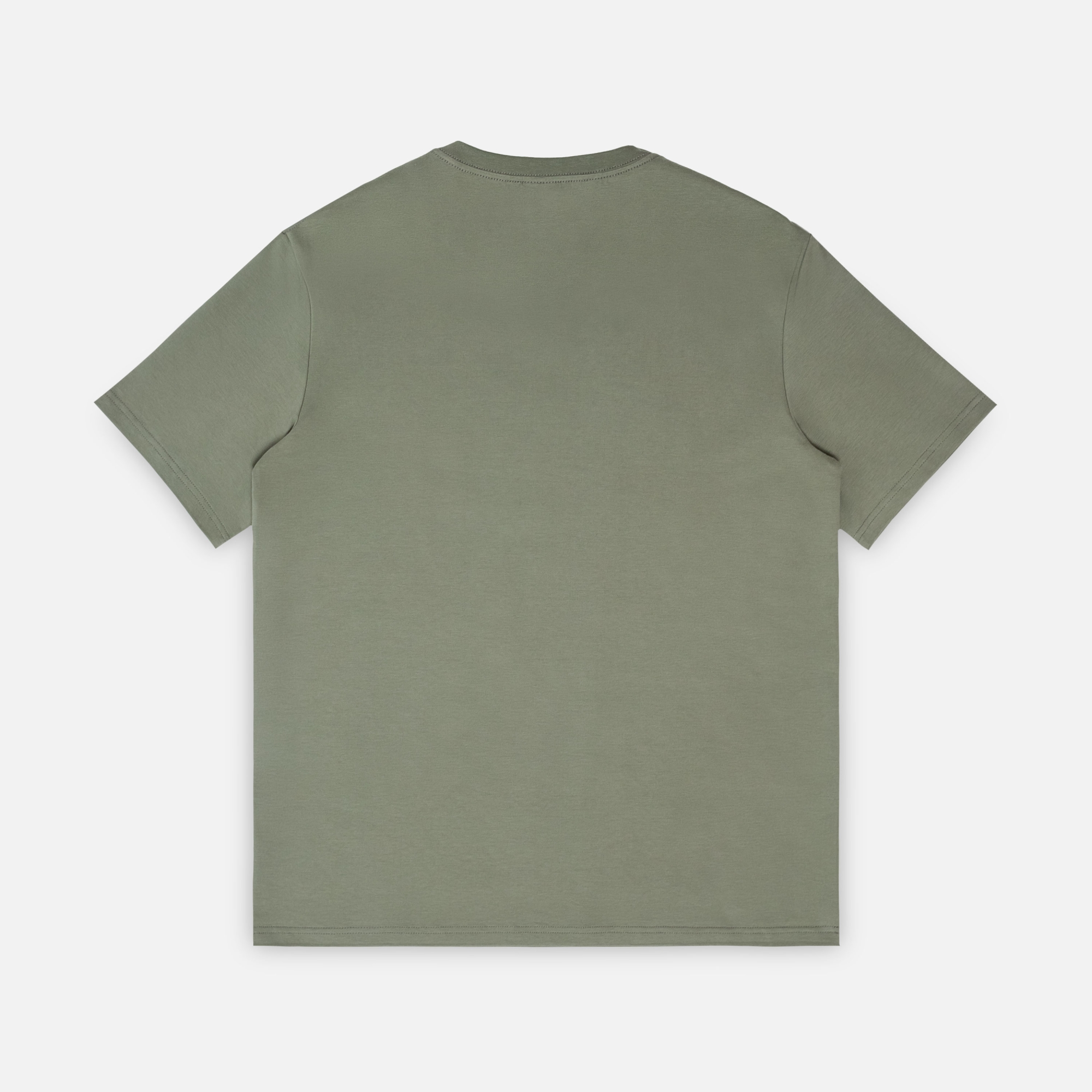 Футболка Velur (220г)