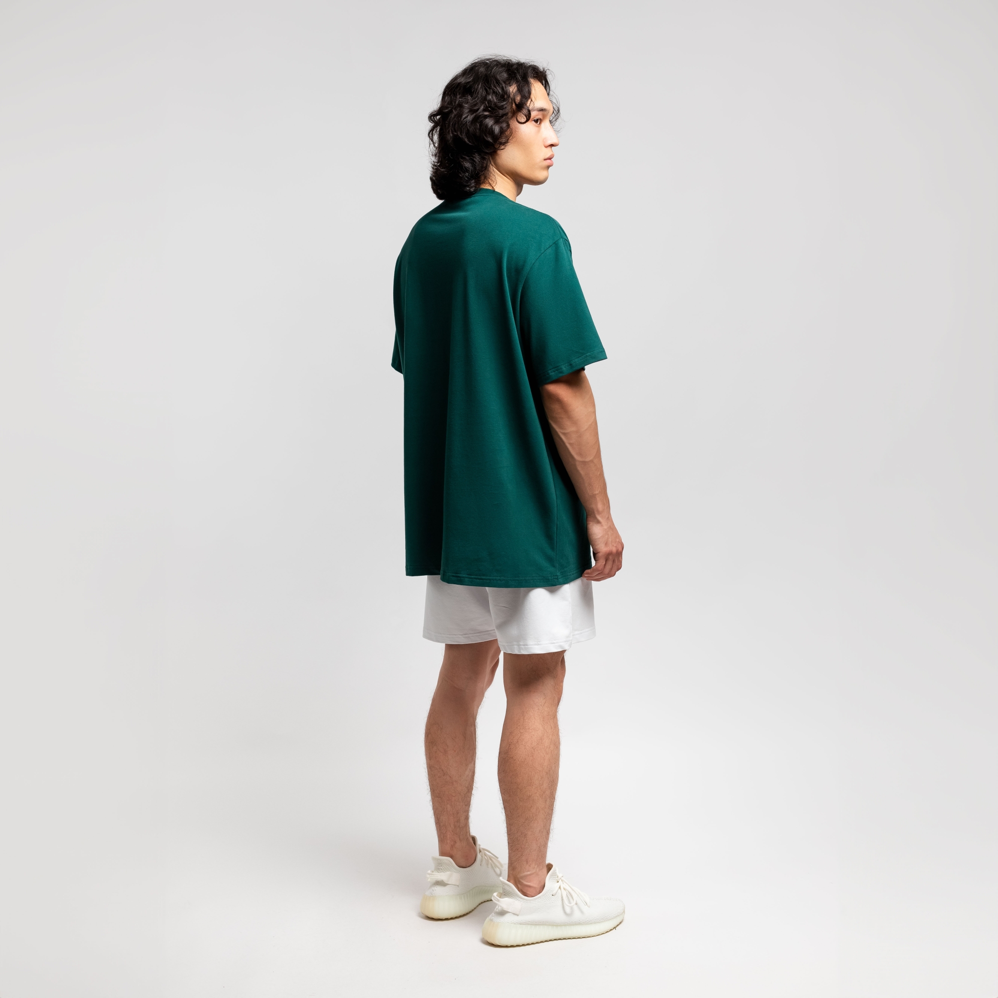 Футболка Velur (220г)