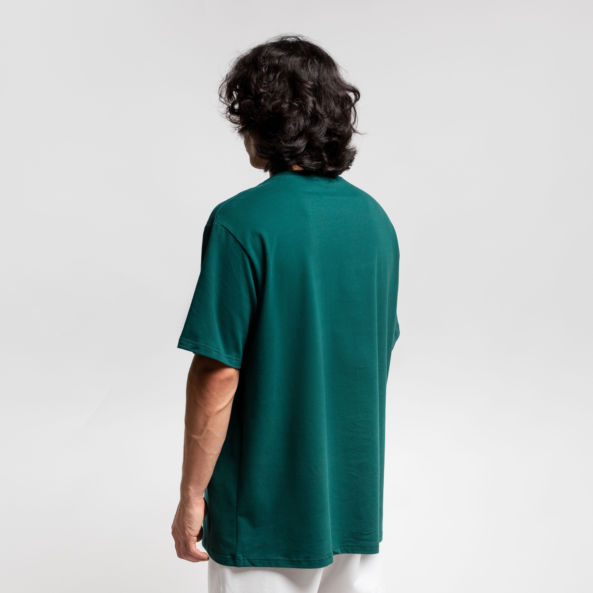 Футболка Velur (220г)