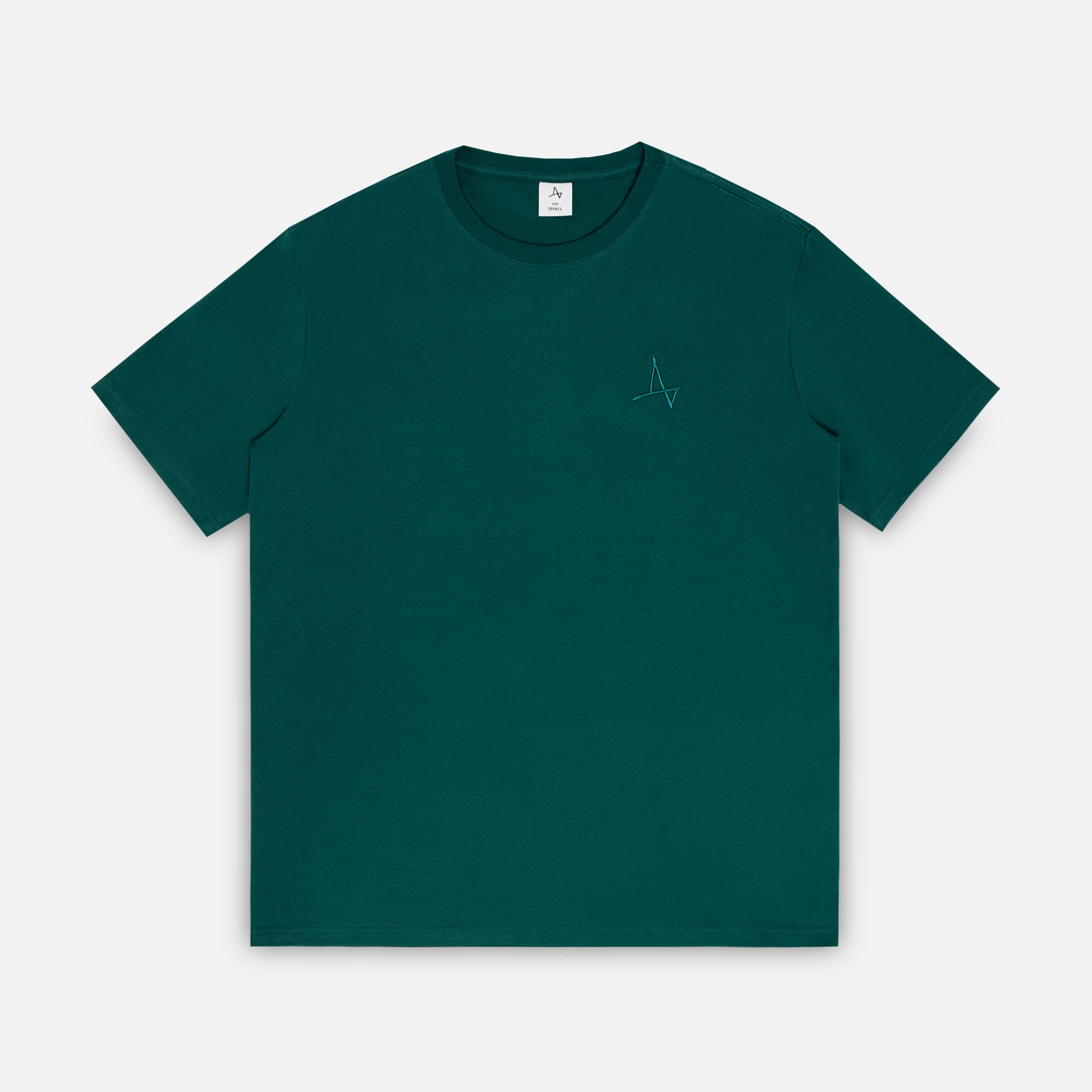 Футболка Velur (220г)