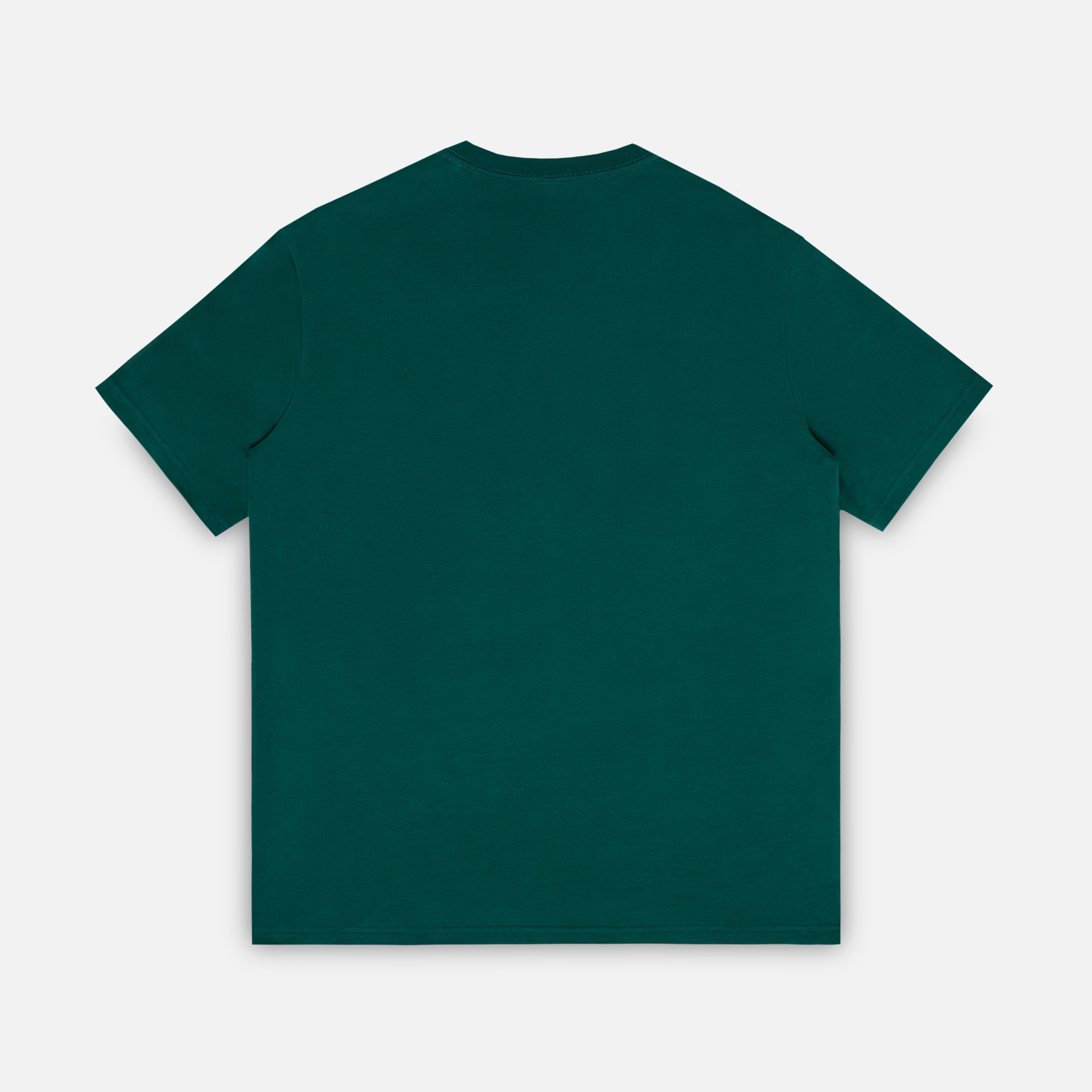 Футболка Velur (220г)