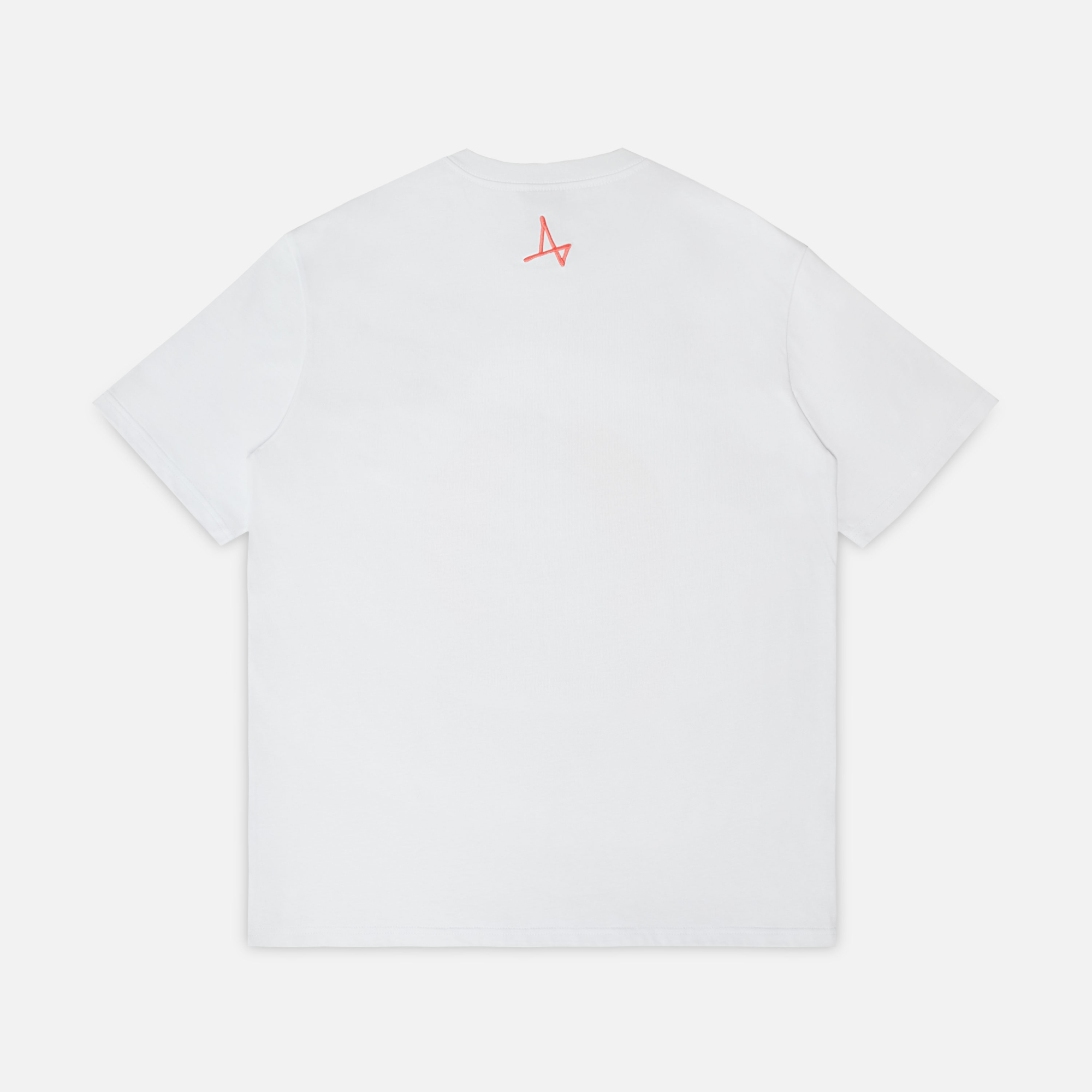 Футболка Usagi