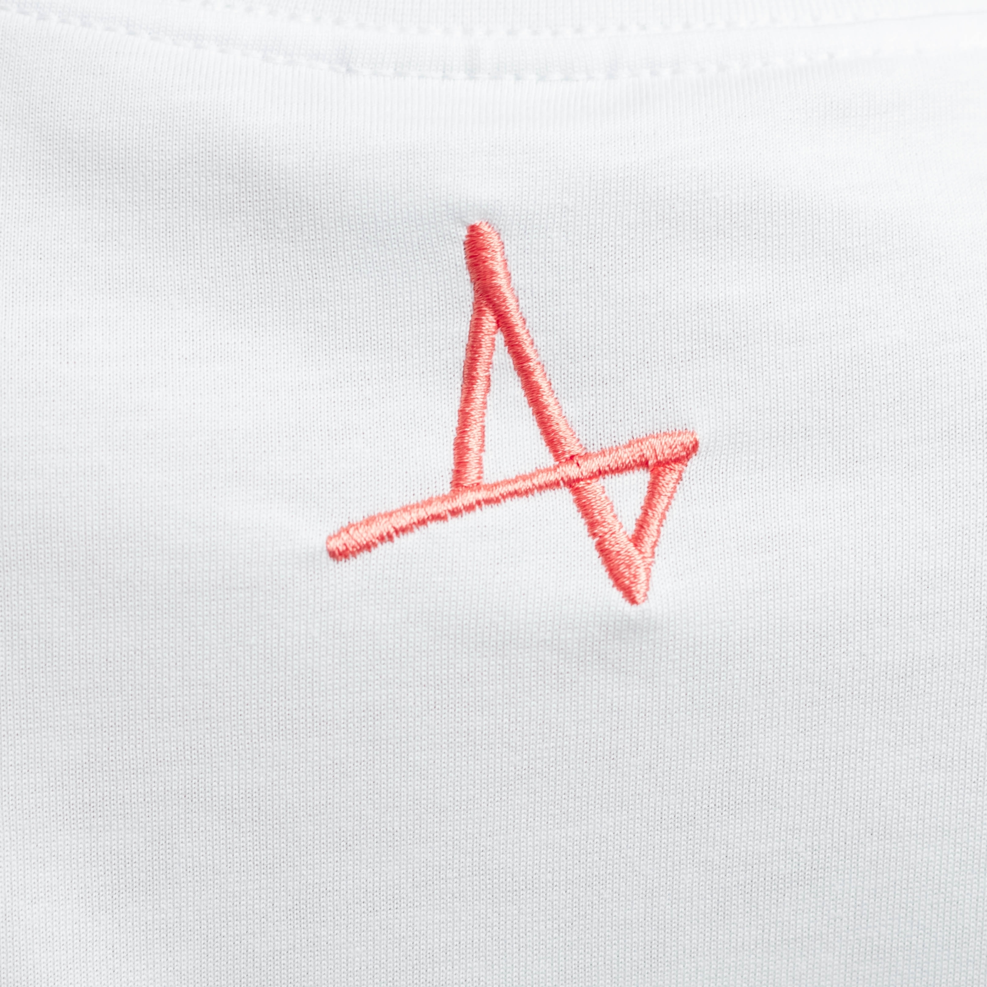 Футболка Usagi