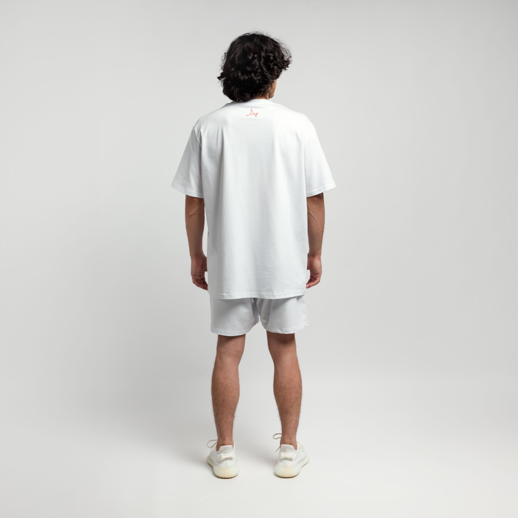 Футболка Usagi