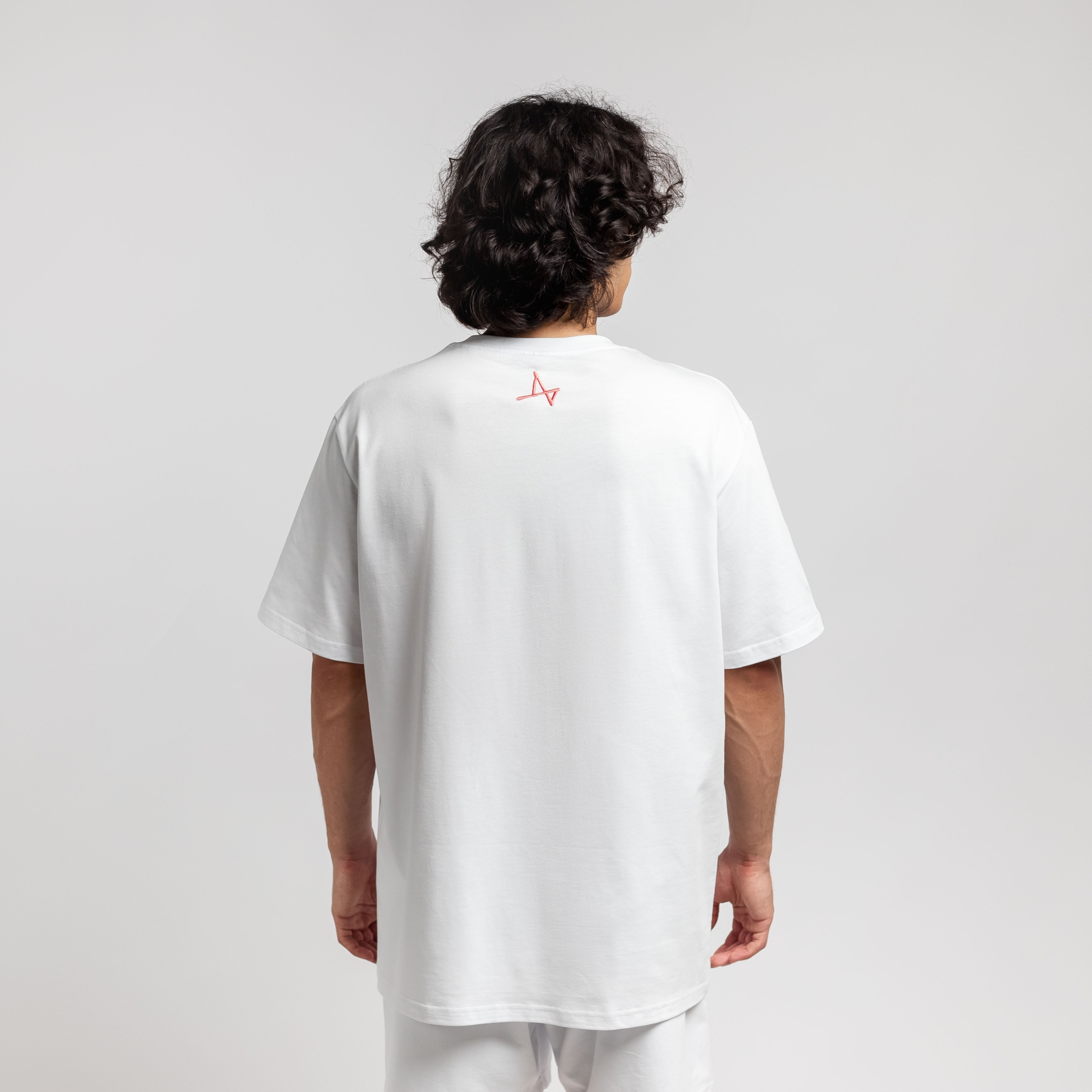 Футболка Usagi