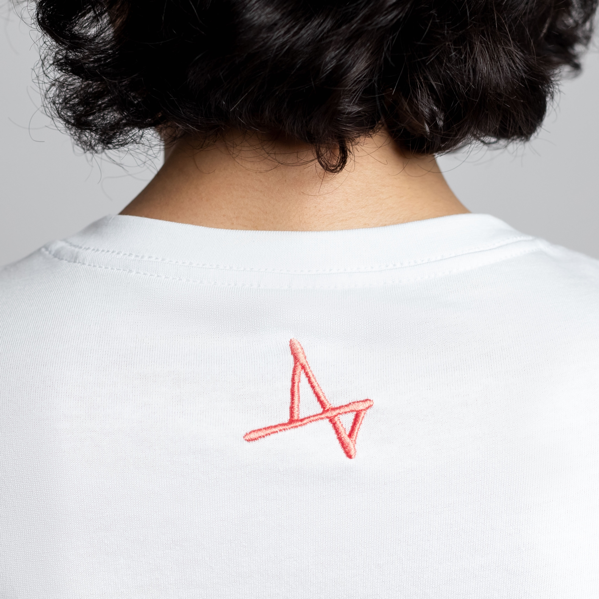 Футболка Usagi