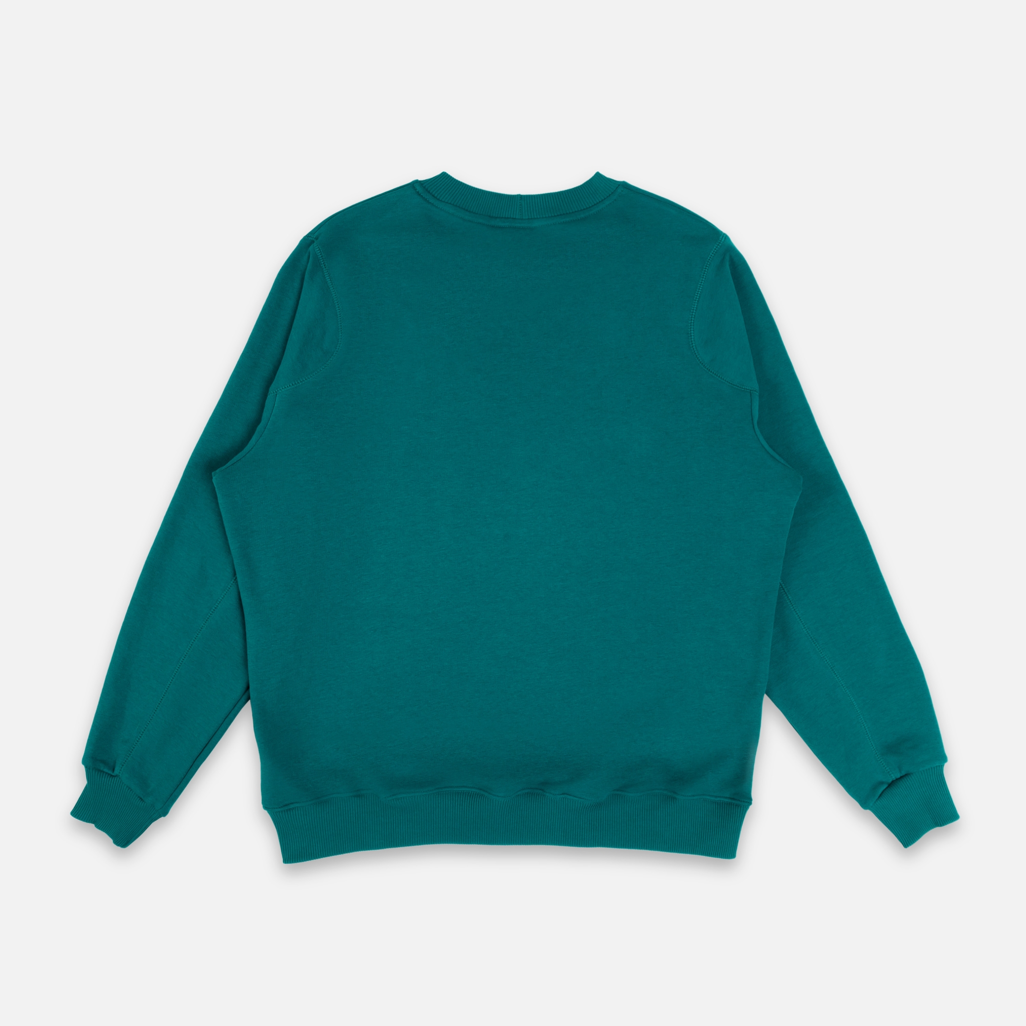 Свитшот Simple