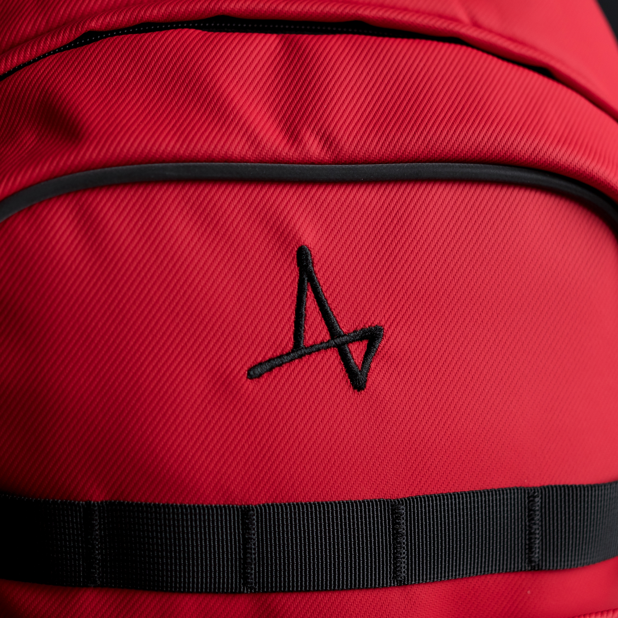 Рюкзак функциональный