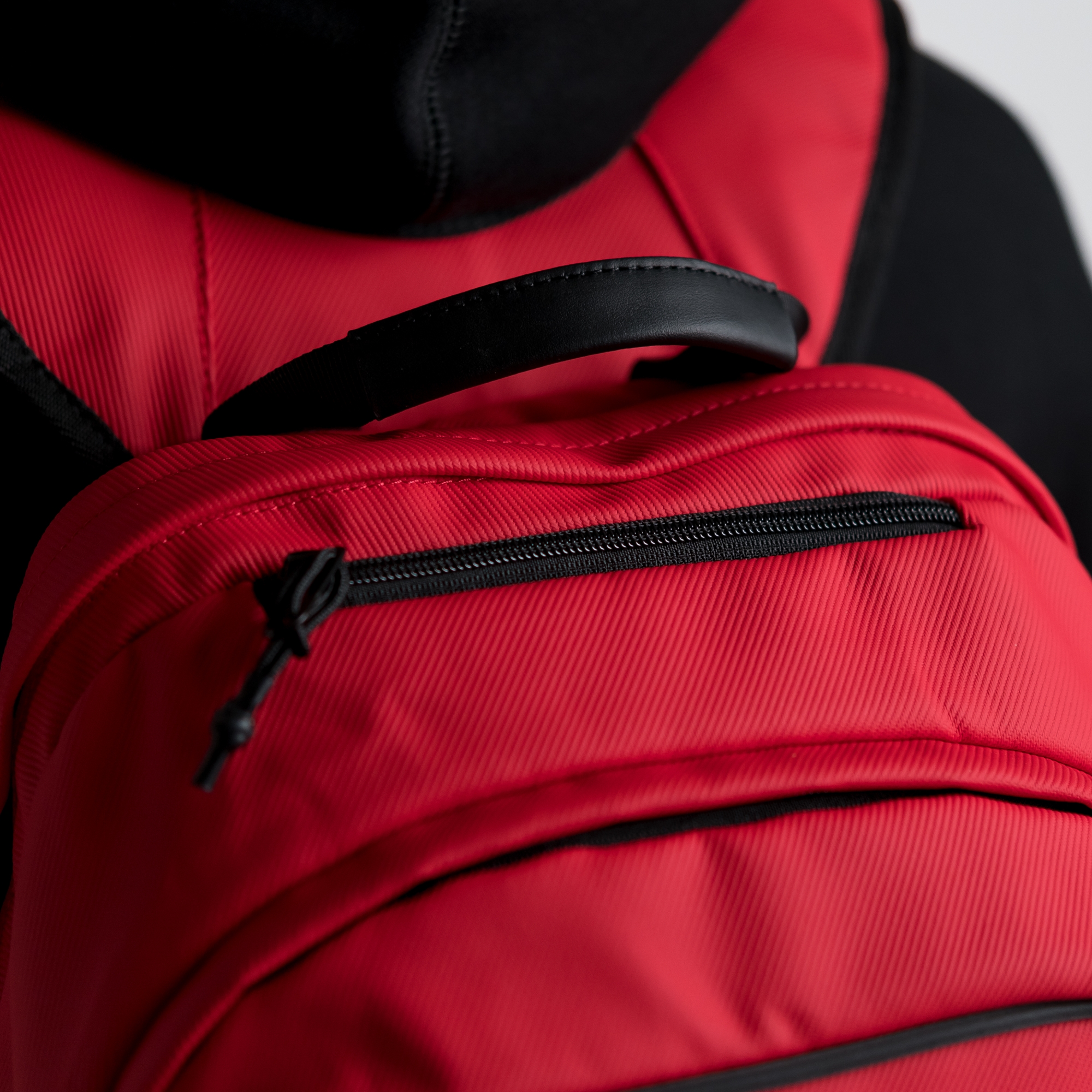 Рюкзак функциональный