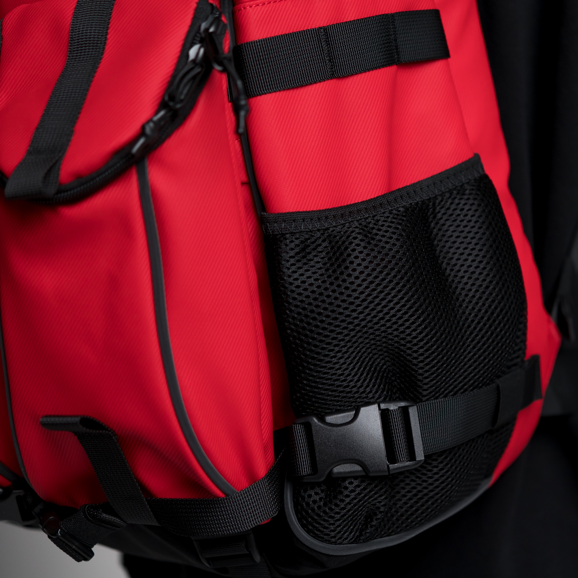 Рюкзак функциональный