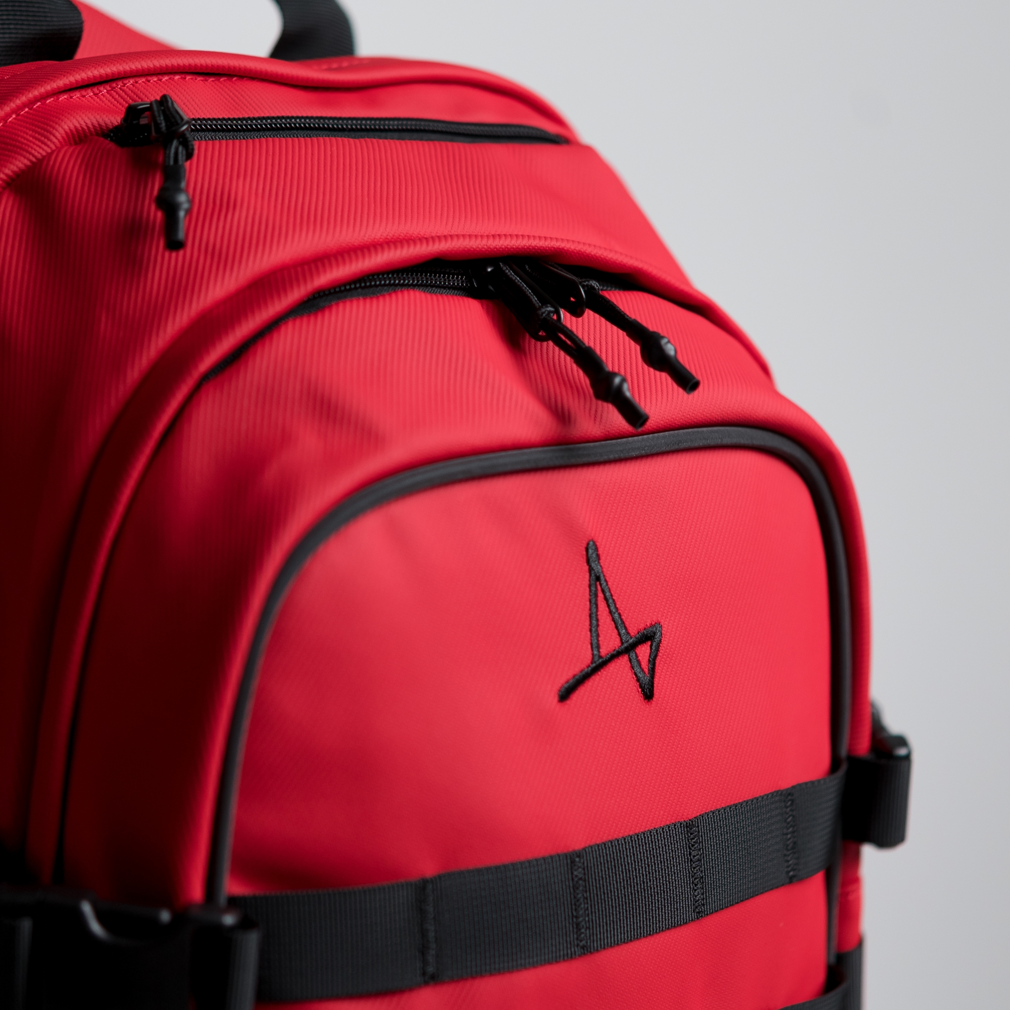 Рюкзак функциональный