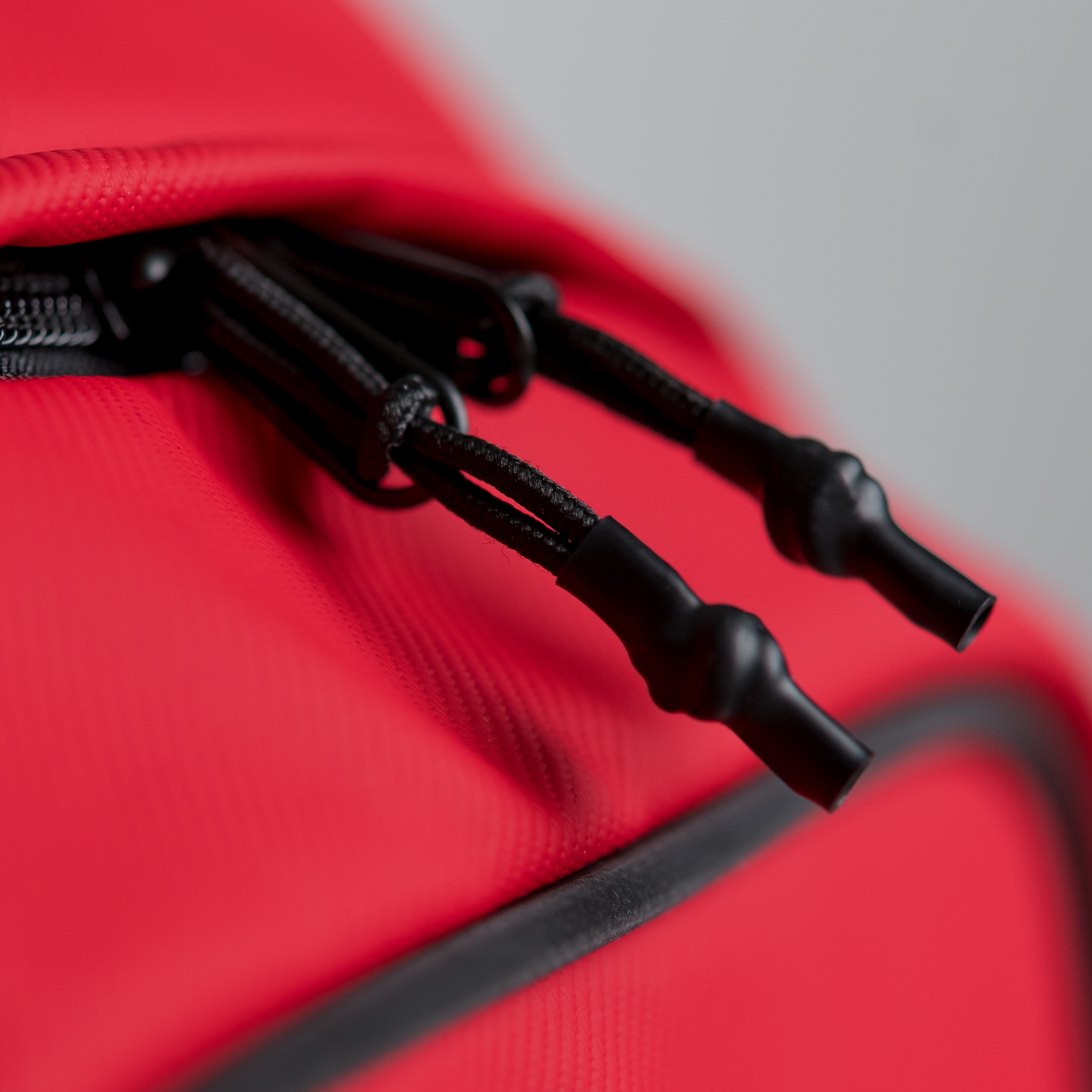 Рюкзак функциональный