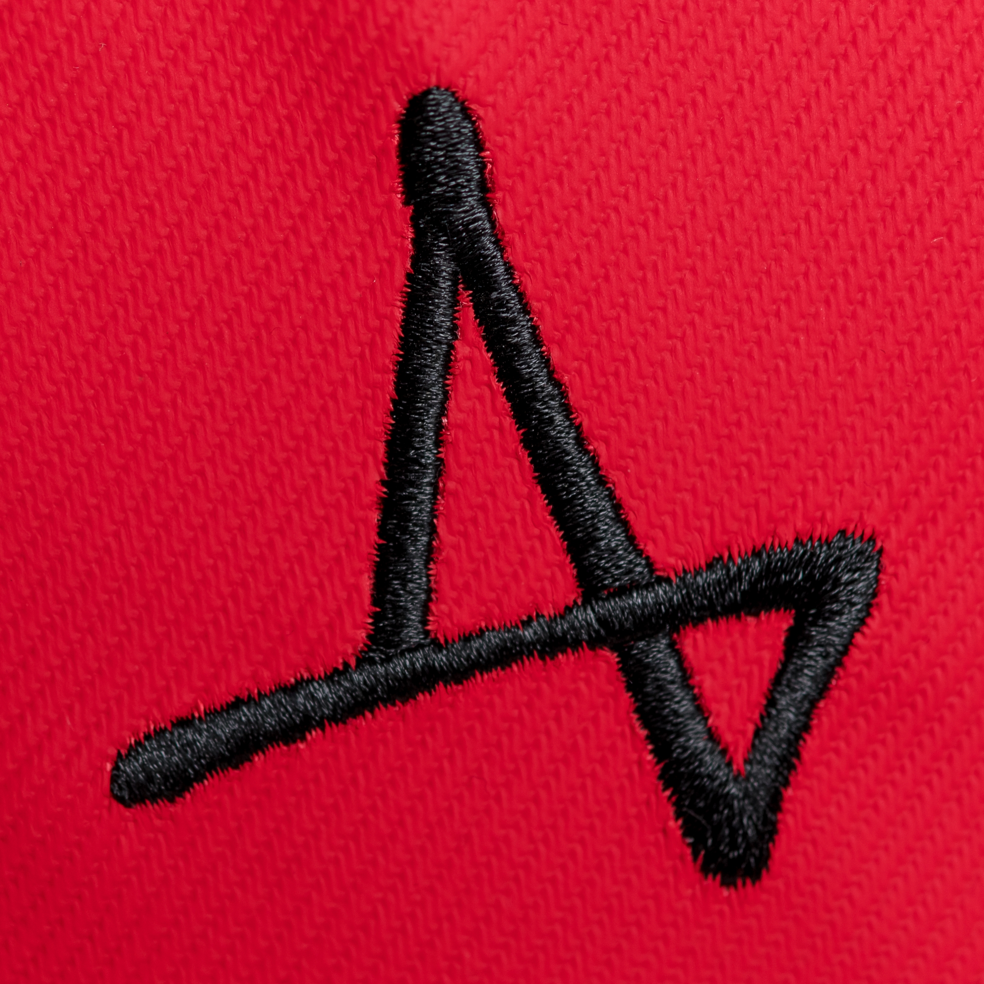 Рюкзак функциональный