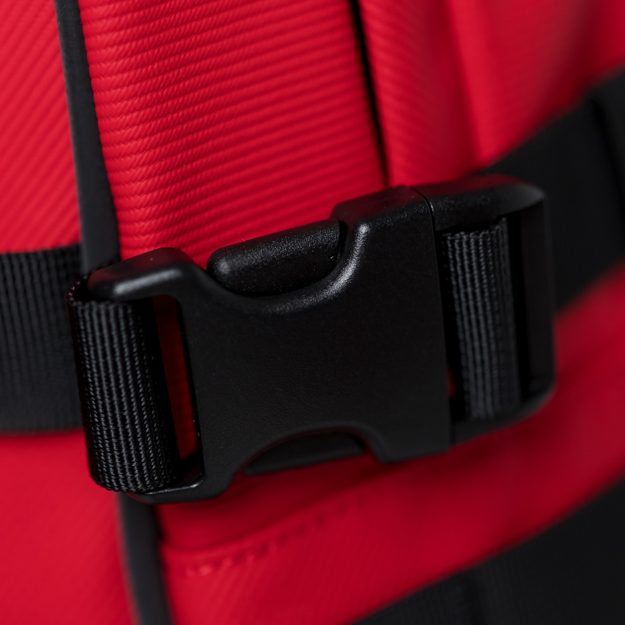 Рюкзак функциональный