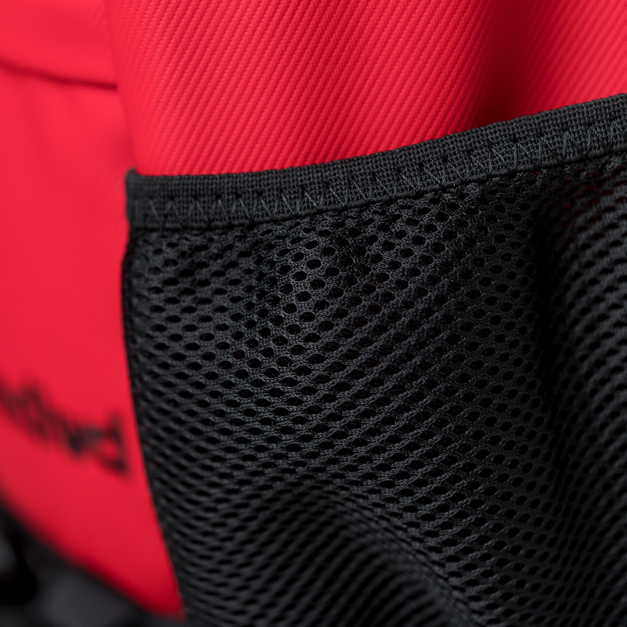 Рюкзак функциональный